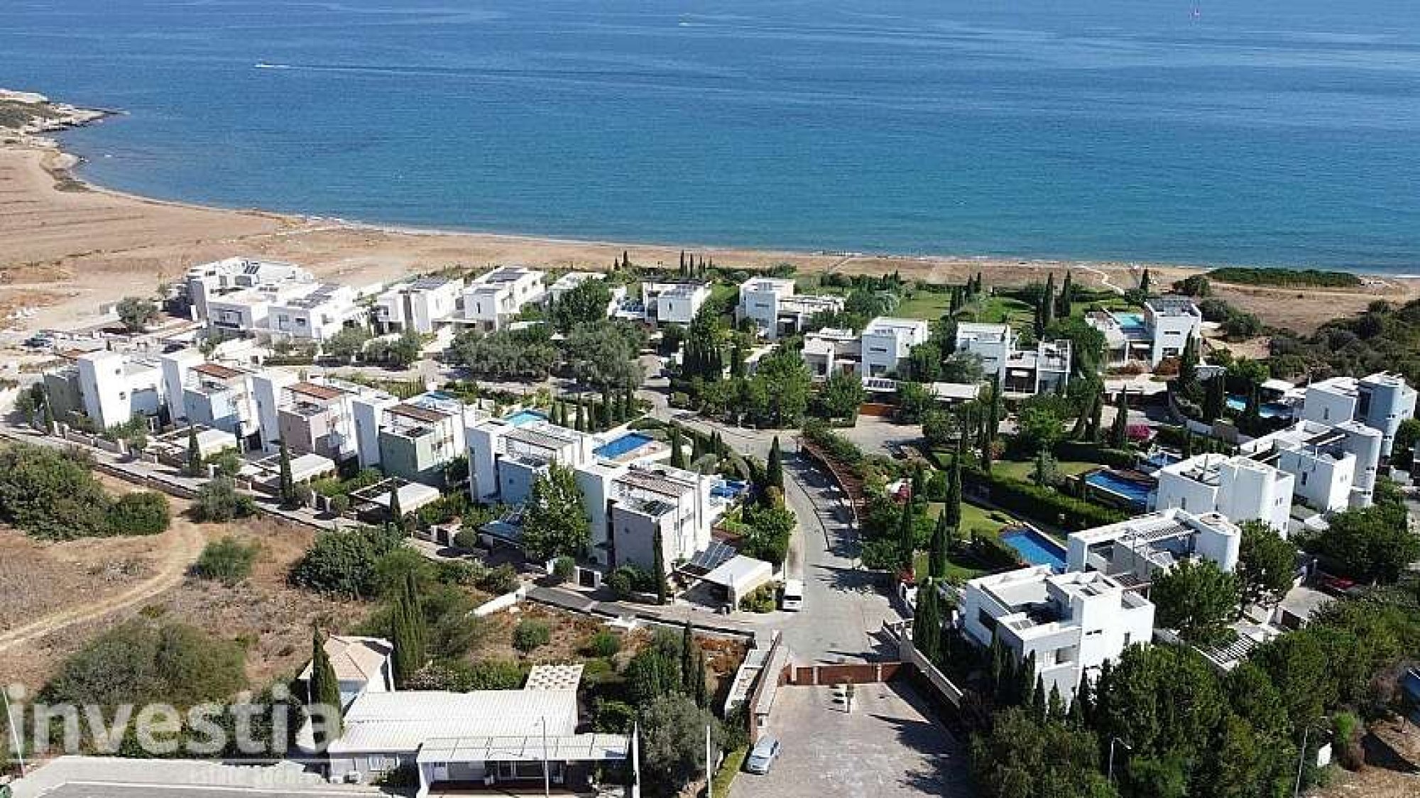 For Sale, House, Detached House, 644m²