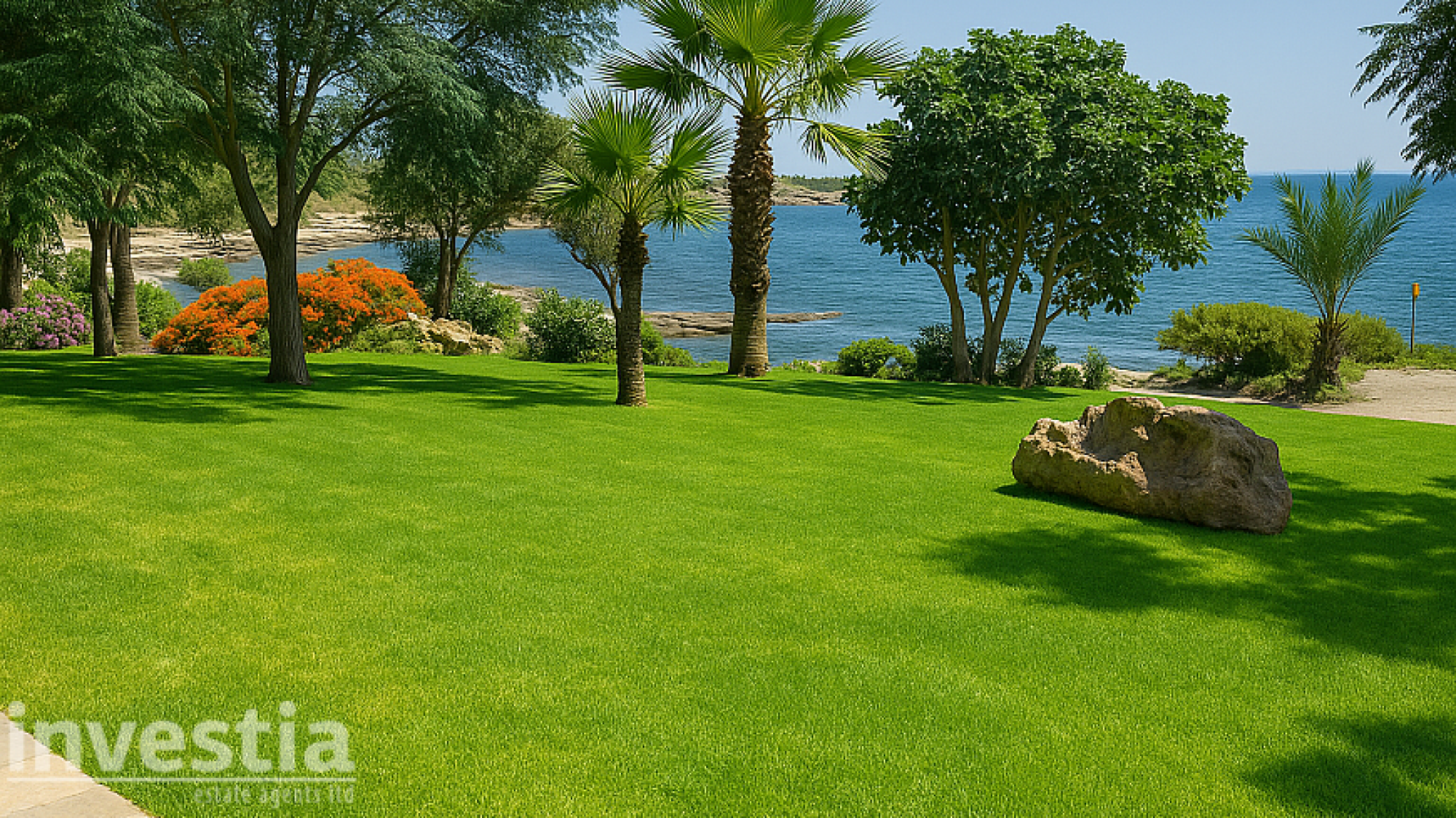 For Sale, House, Mansion/Villa, Paphos, Chlorakas, 513m²