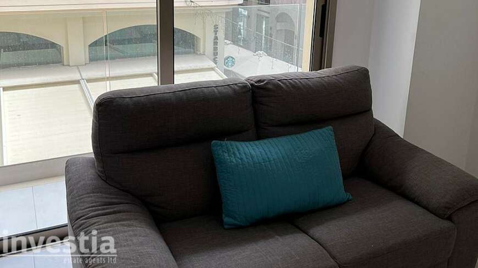 For Sale, Apartment, Standard Apartment, Larnaca, Finikoudes, 80m², 0m² — image 3