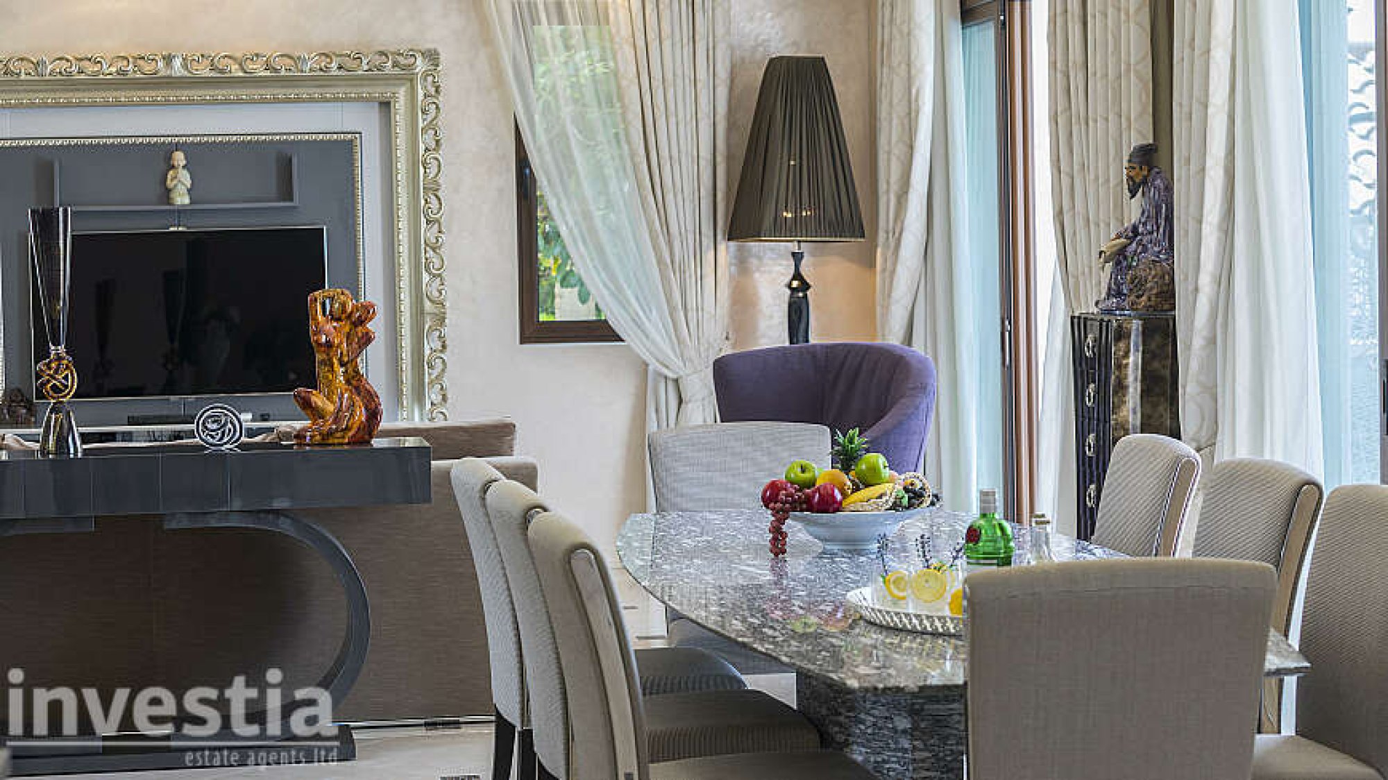 For Sale & For Rent, House, Detached House, 0m² — image 4