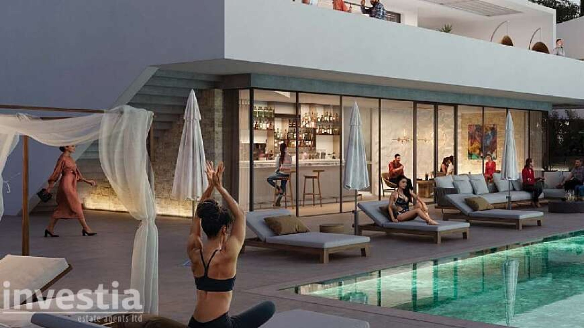 For Sale, House, Detached House, 266m² — image 4