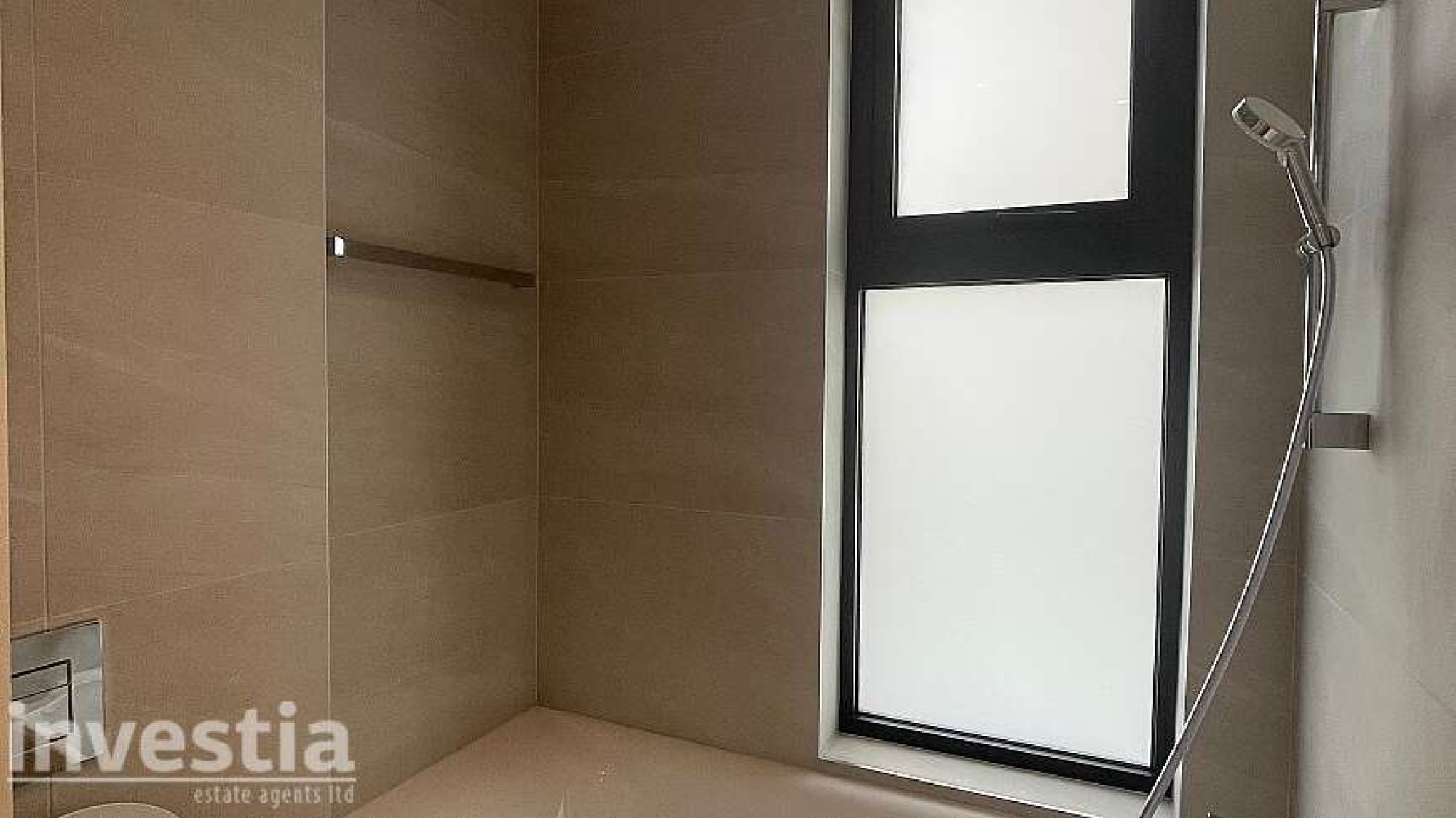 For Sale, Apartment, Standard Apartment, Limassol, Agios Athanasios, 0m² — image 2