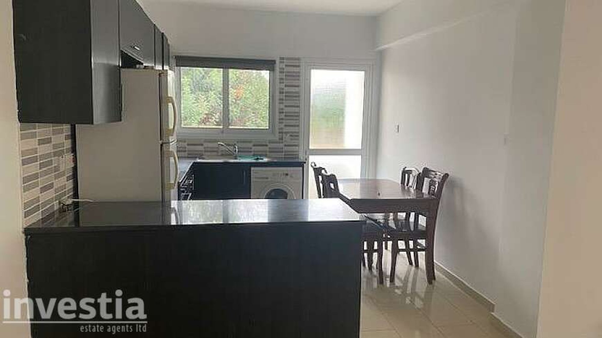 For Sale, Apartment, Ground Apartment, Larnaca, Livadia, 0m² — image 2
