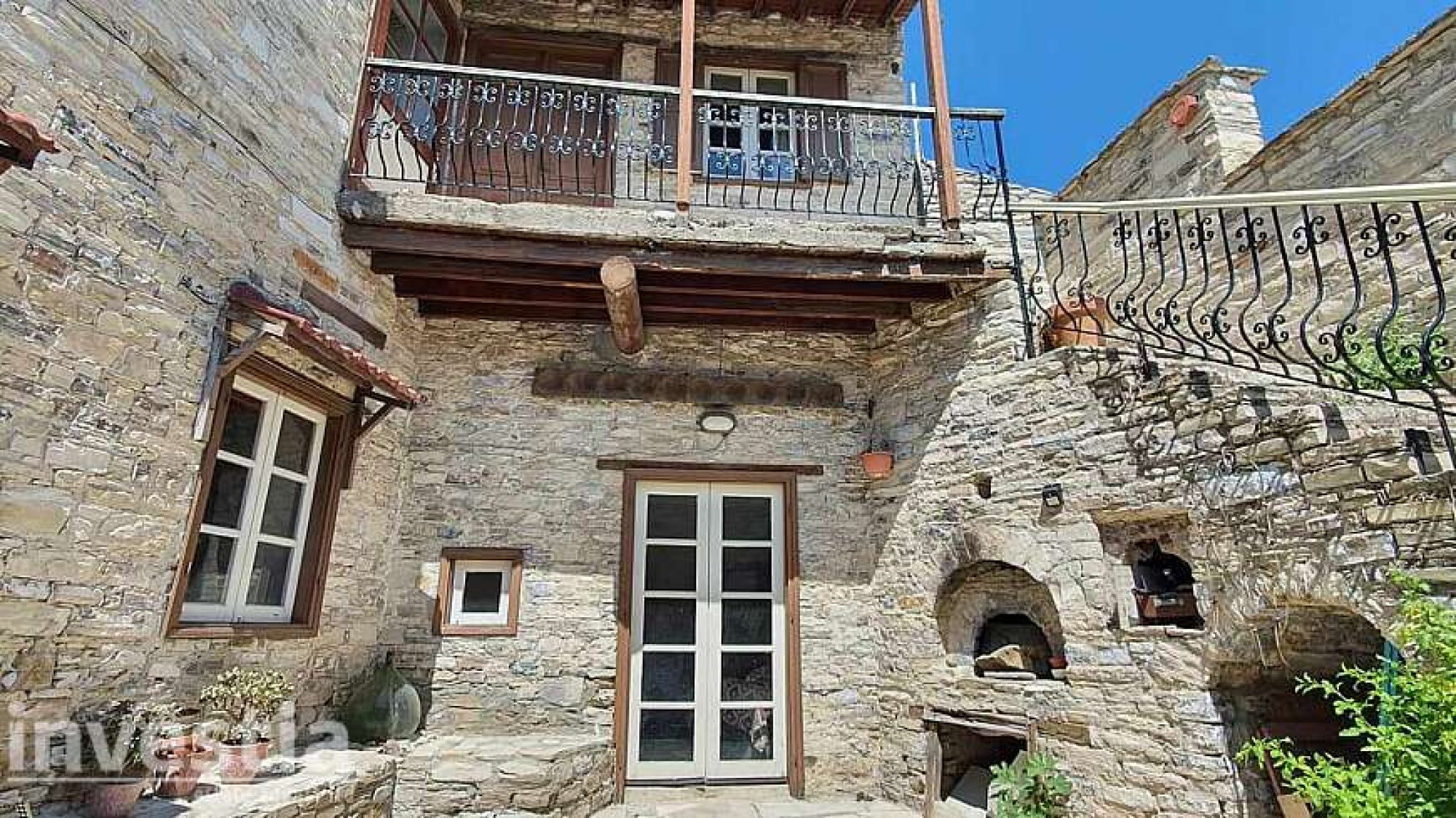 For Sale, House, Detached House, 0m²