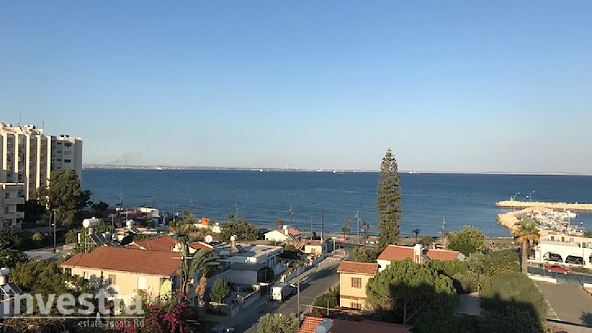 For Sale, Apartment, Standard Apartment, Larnaca, Makenzy, 0m² — image 2
