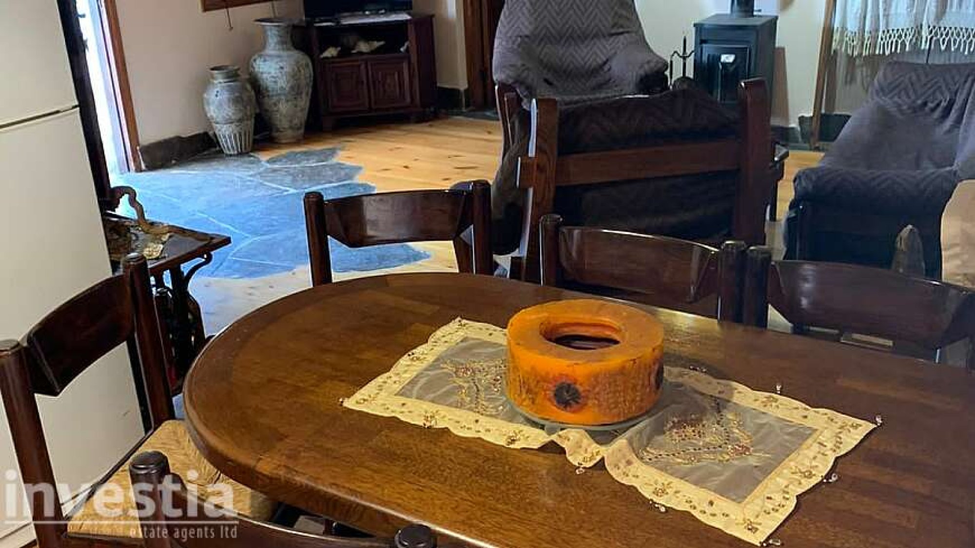 For Sale, House, Detached House, 0m² — image 3