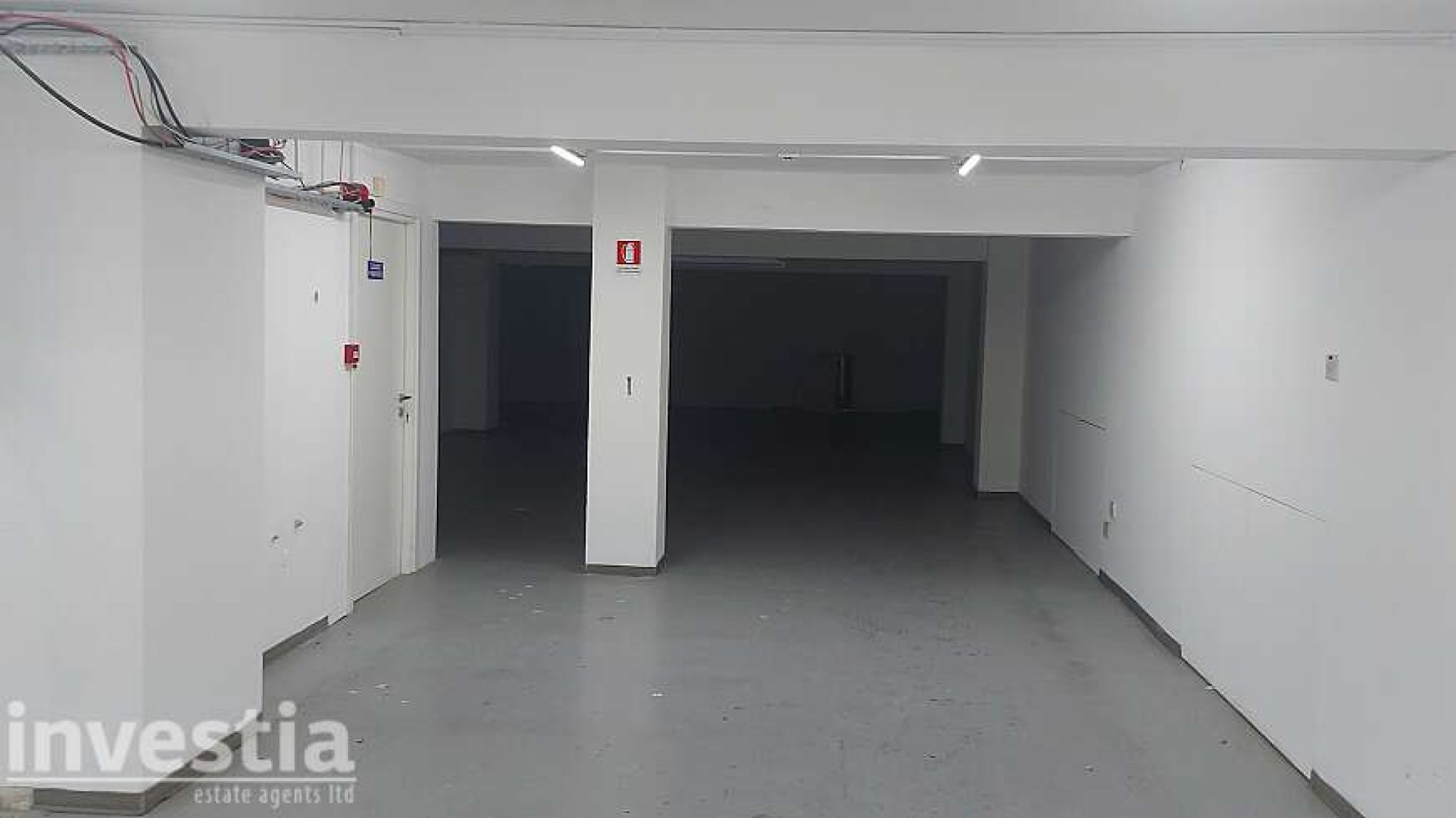 For Rent, Retail, Shop, Larnaca, Larnaca Center, 0m² — image 3