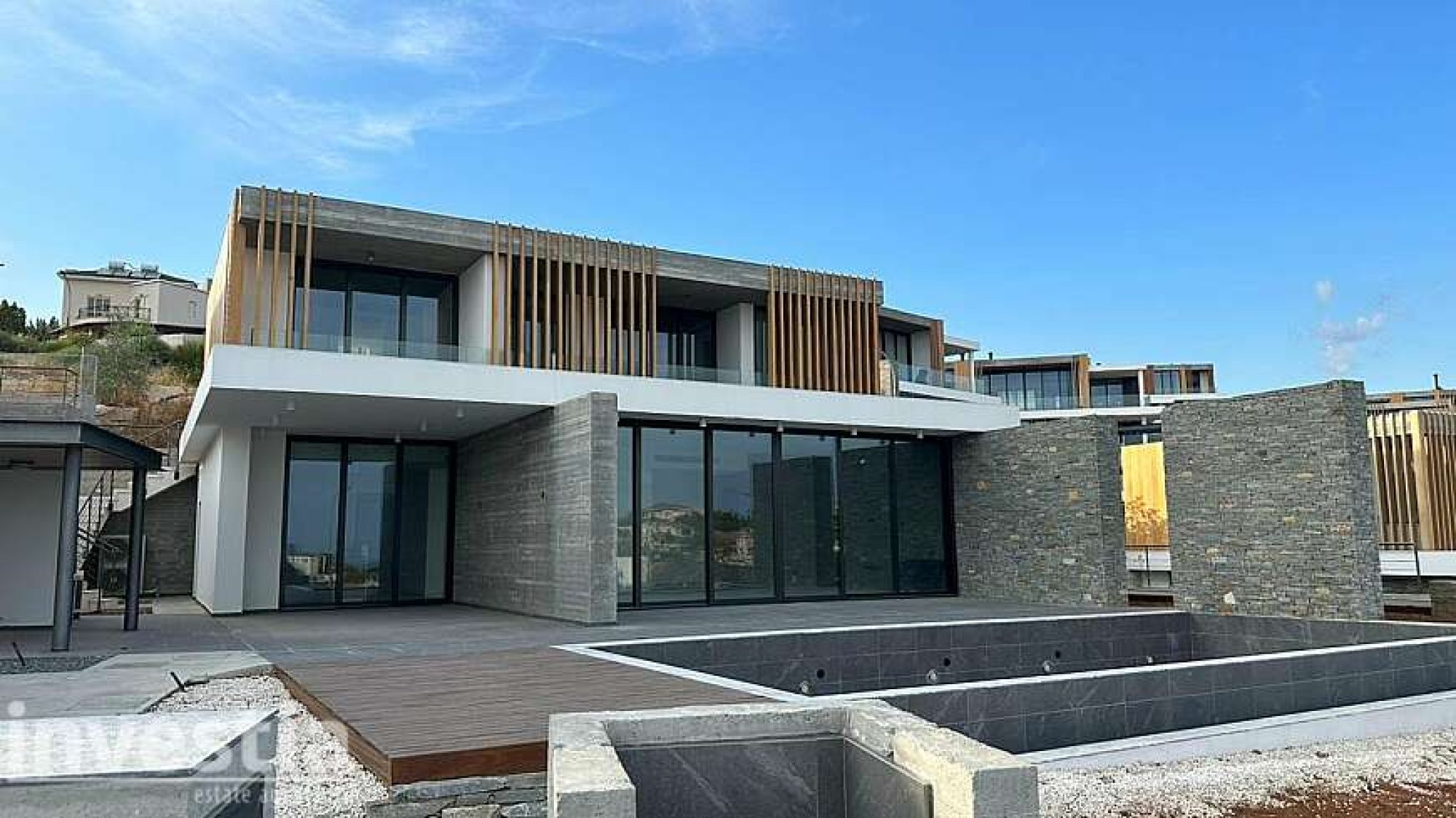 For Sale, House, Detached House, 0m²