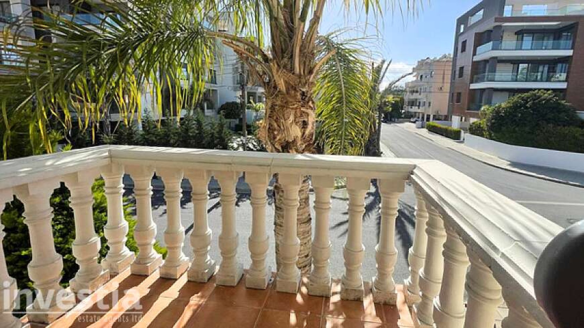 For Sale, House, Detached House, 310m² — image 3