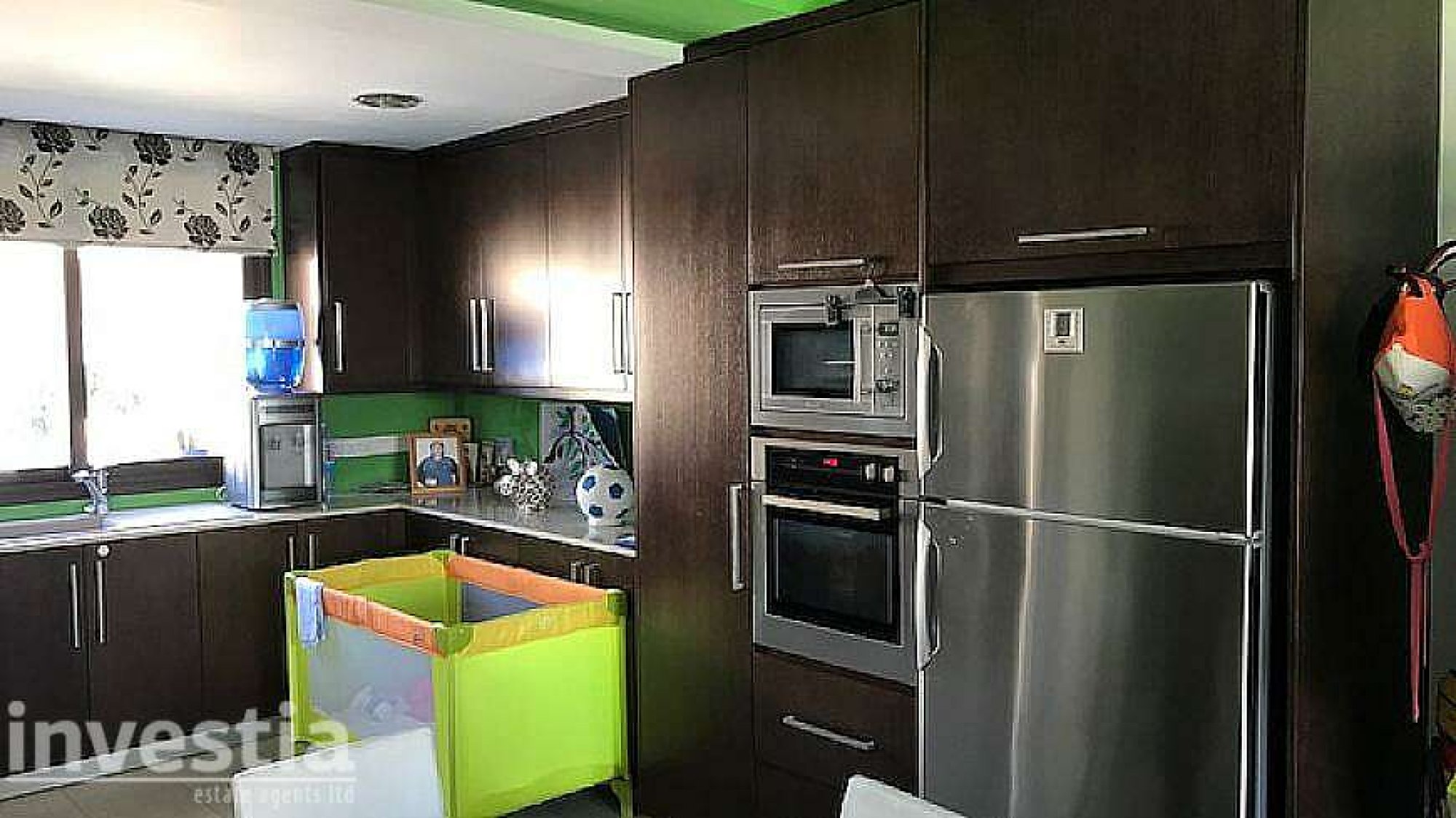 For Sale, House, Detached House, Larnaca, Aradippou, 530m² — image 4