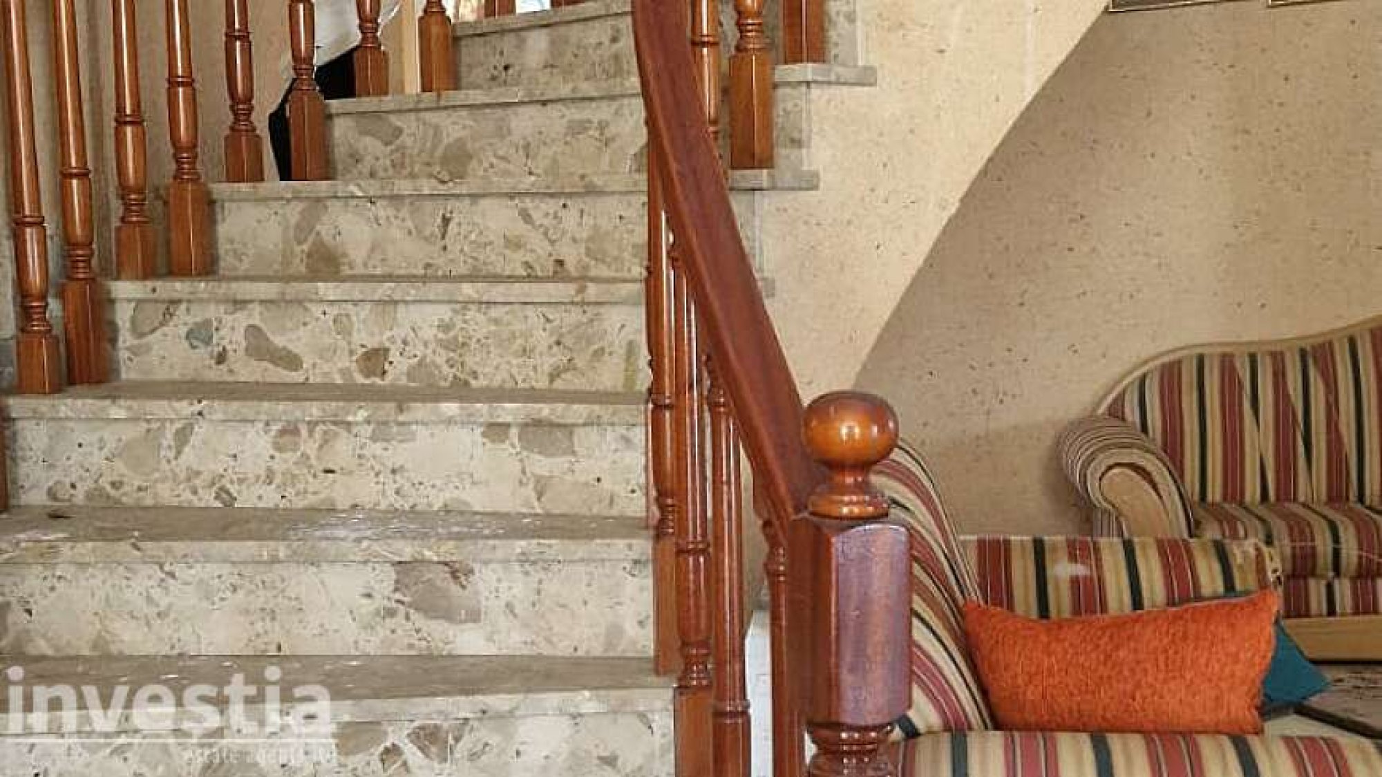 For Rent, House, Detached House, Larnaca, Xylotymvou, 929m² — image 2