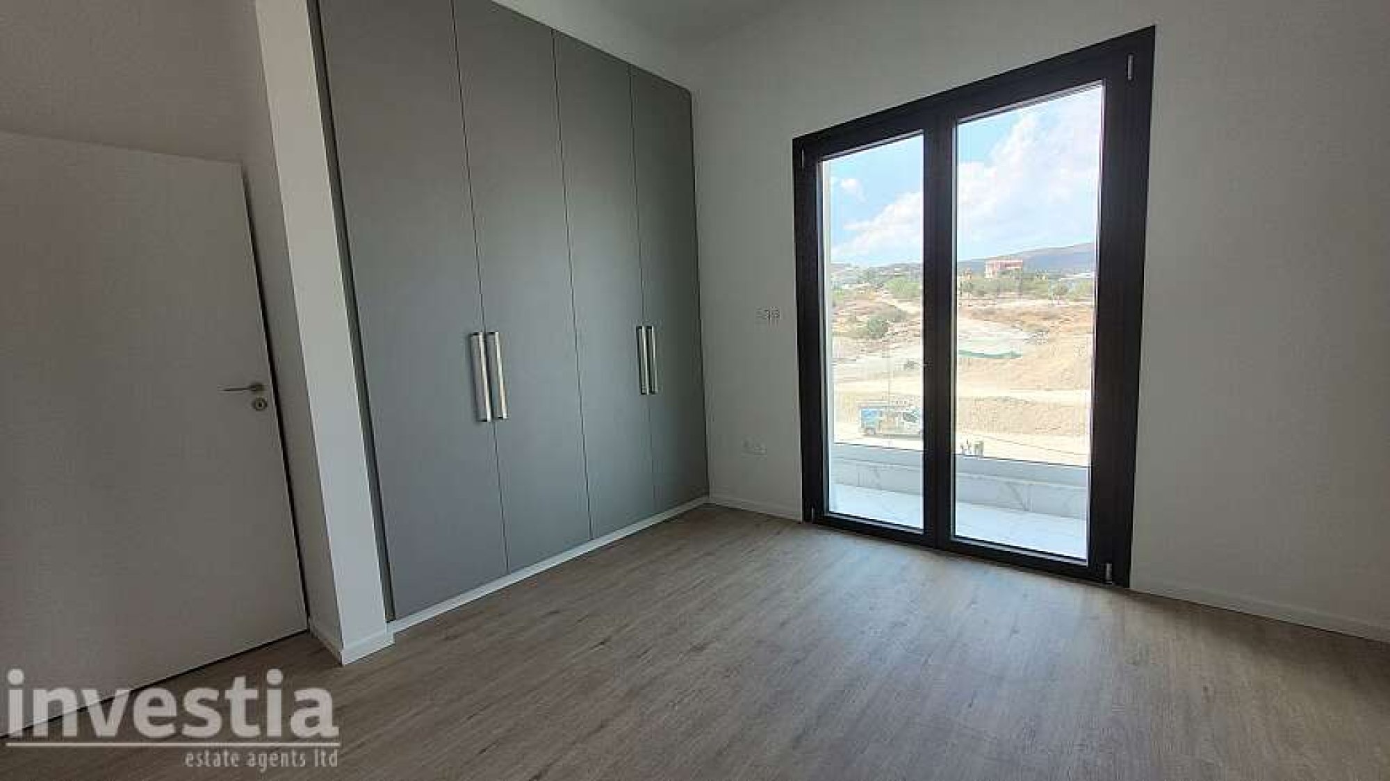 For Sale, Apartment, Standard Apartment, Limassol, Agios Athanasios, 0m² — image 3