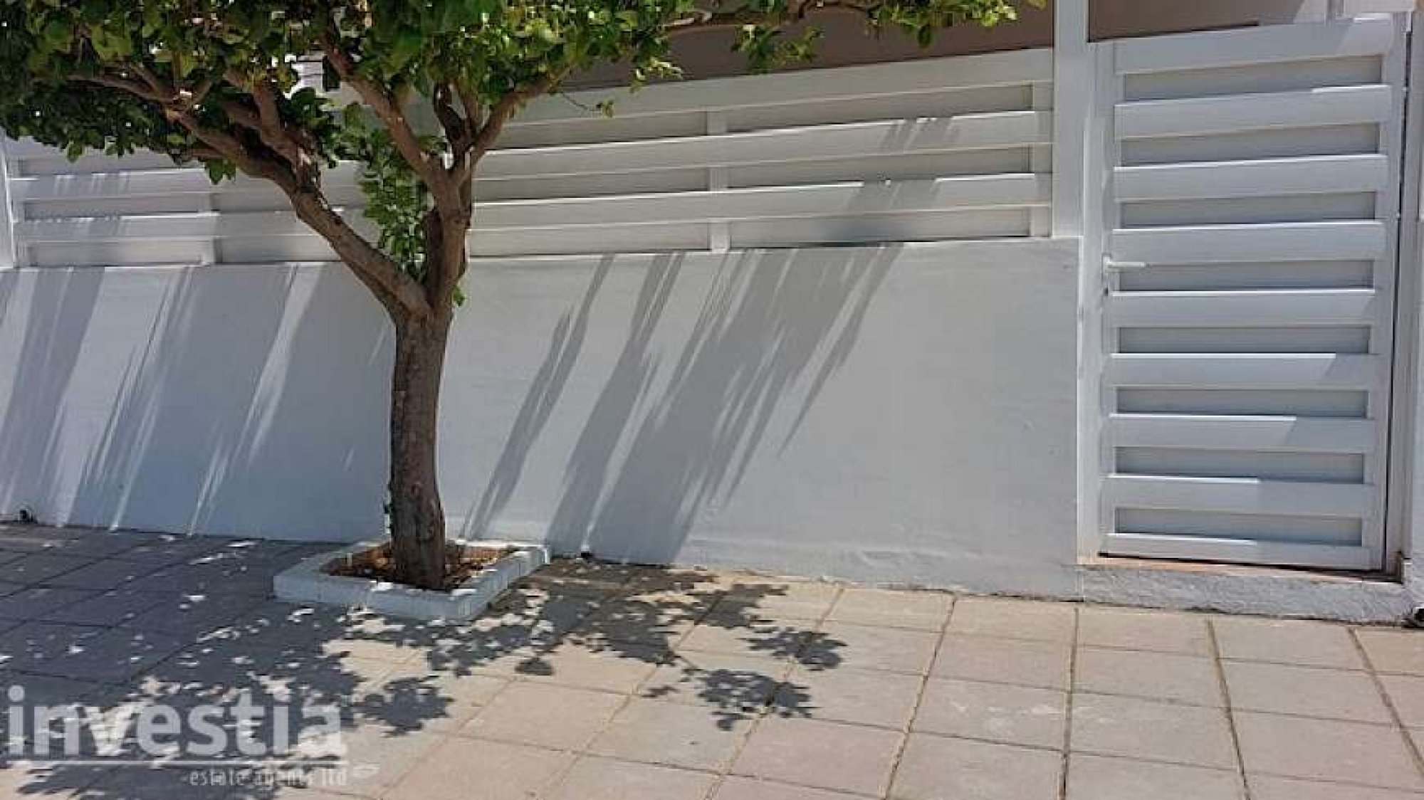 For Sale, Apartment, Ground Apartment, Famagusta, Kapparis, 0m² — image 2