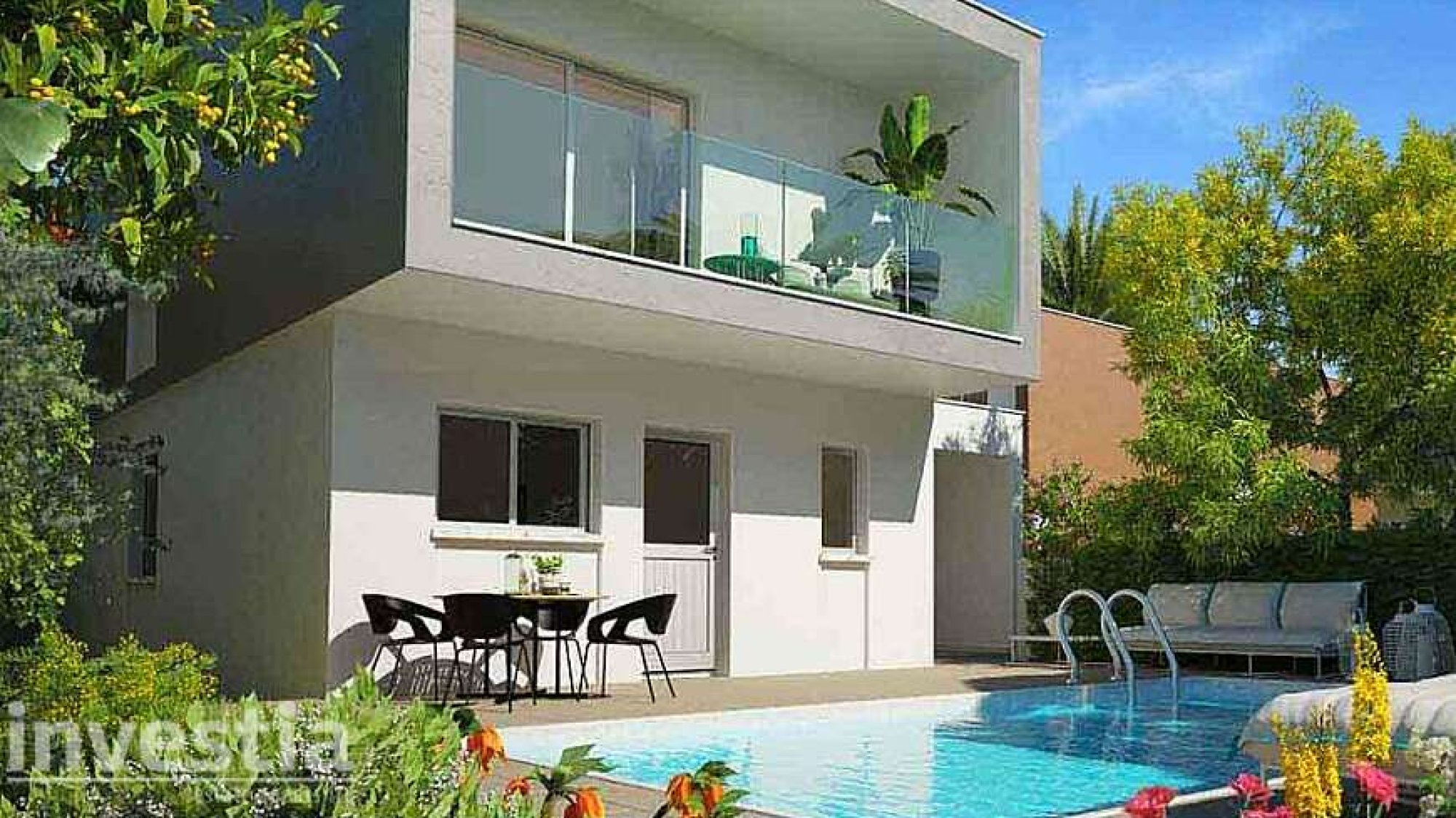 For Sale, House, Detached House, 333m² — image 2