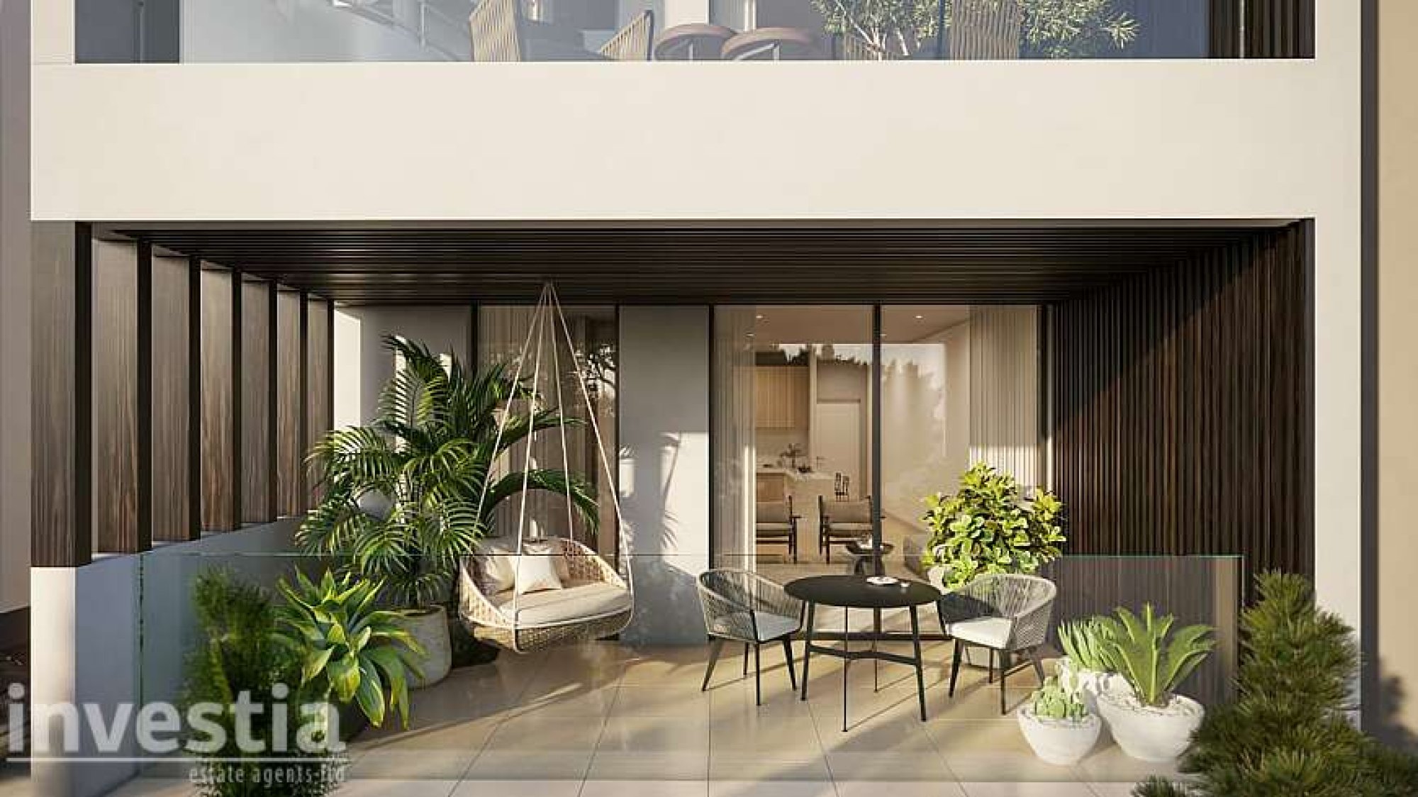 For Sale, Apartment, Standard Apartment, Larnaca, Livadia, 0m² — image 2