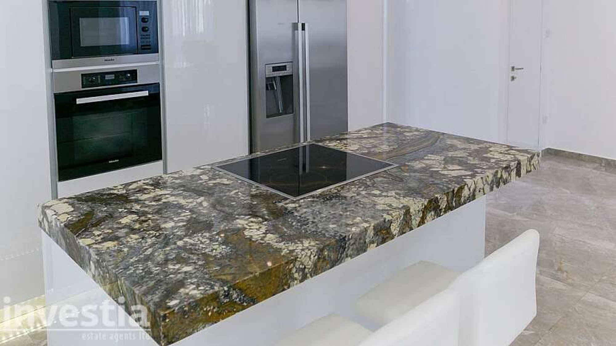 For Sale & For Rent, House, Detached House, 4,200m² — image 4