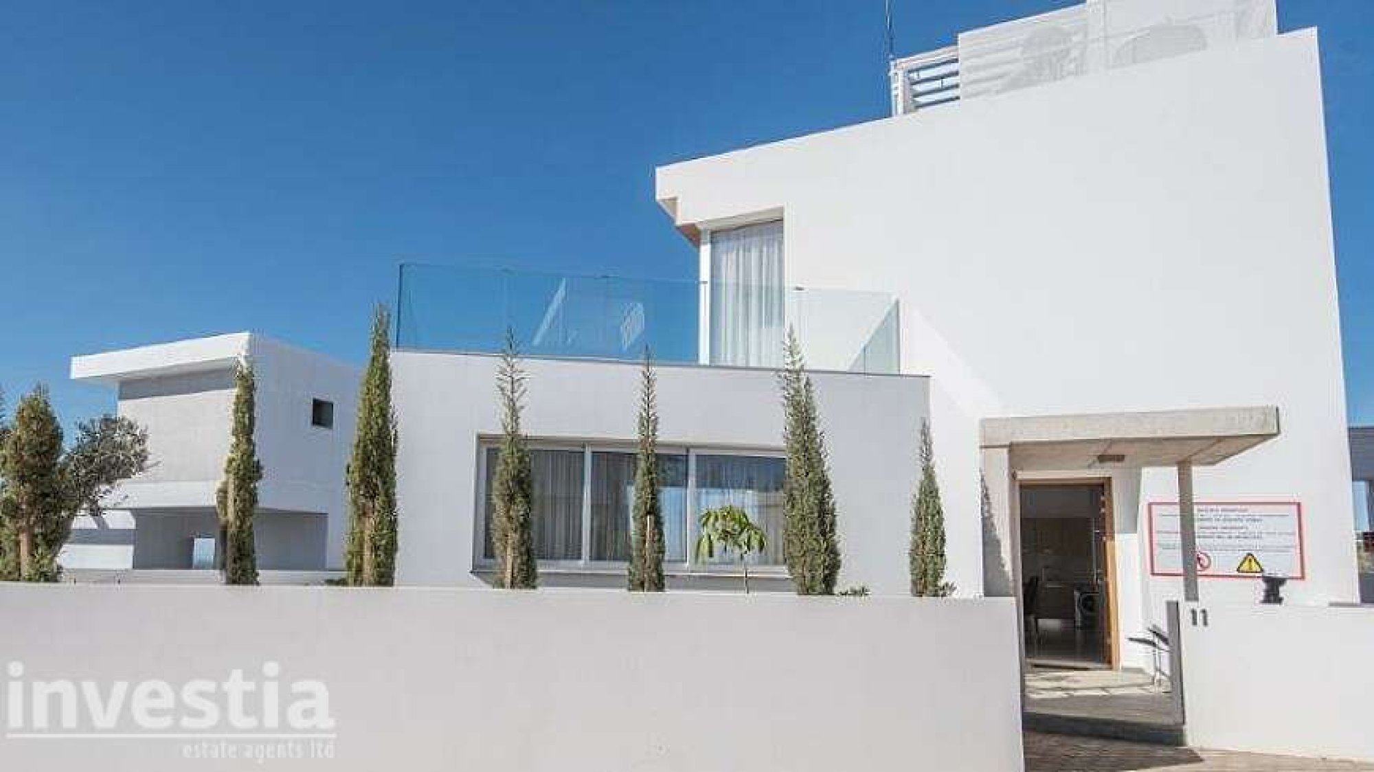 For Sale, House, Detached House, 299m² — image 3