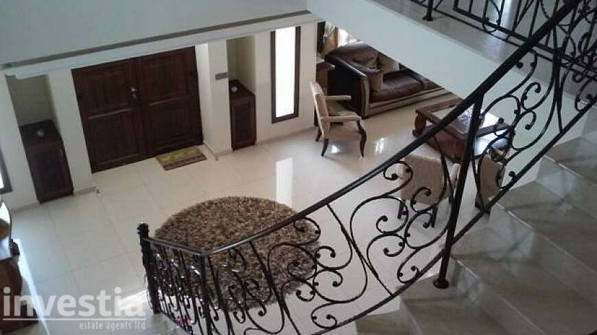 For Sale, House, Detached House, Larnaca, Aradippou, 740m² — image 2