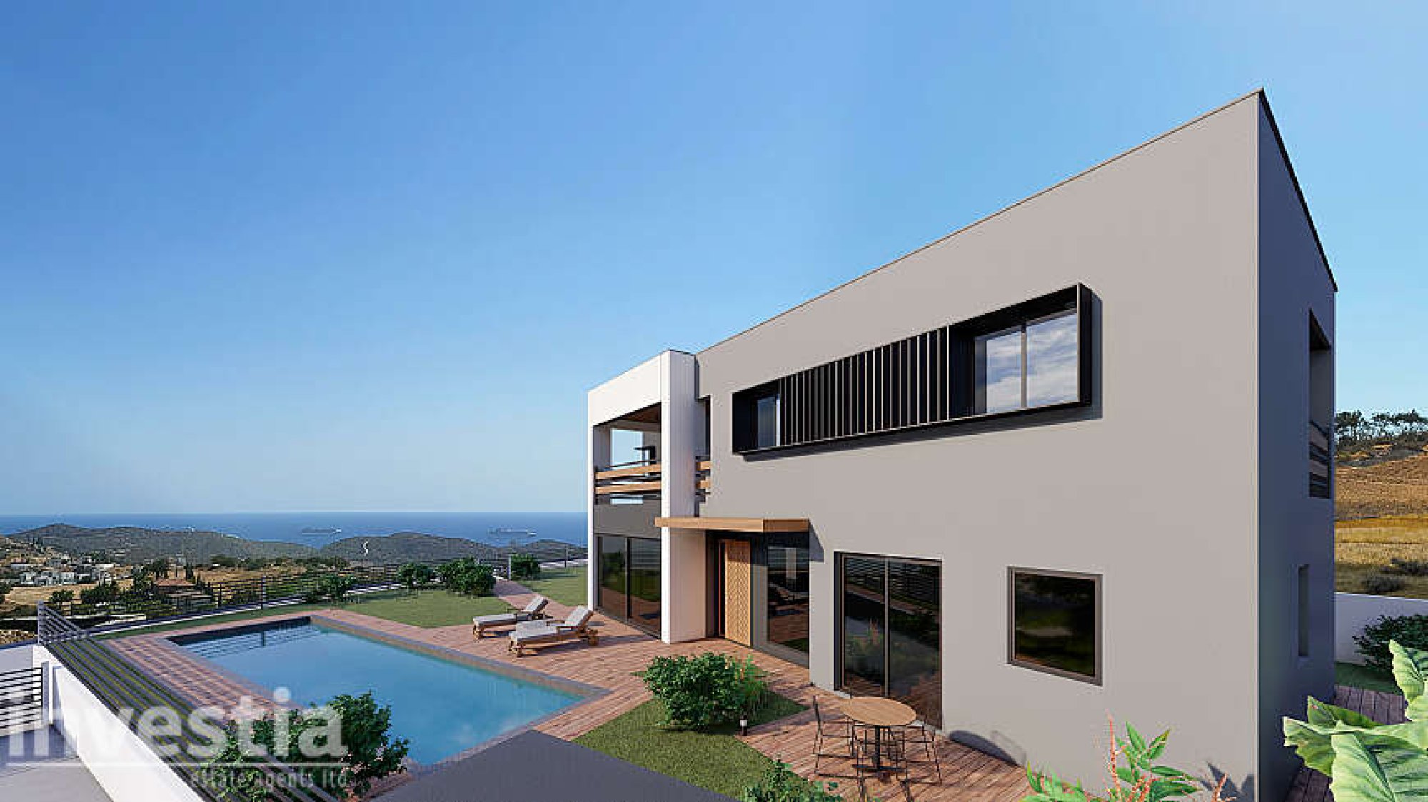 For Sale, House, Detached House, 600m² — image 2