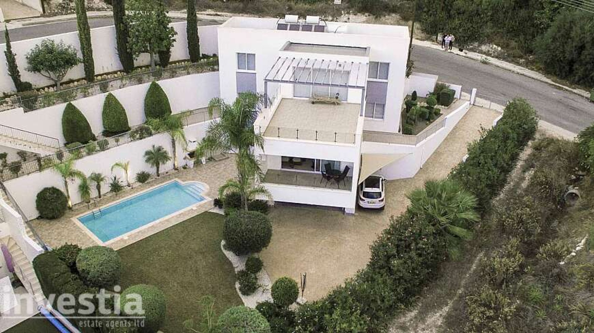 For Sale, House, Detached House, 799m² — image 2