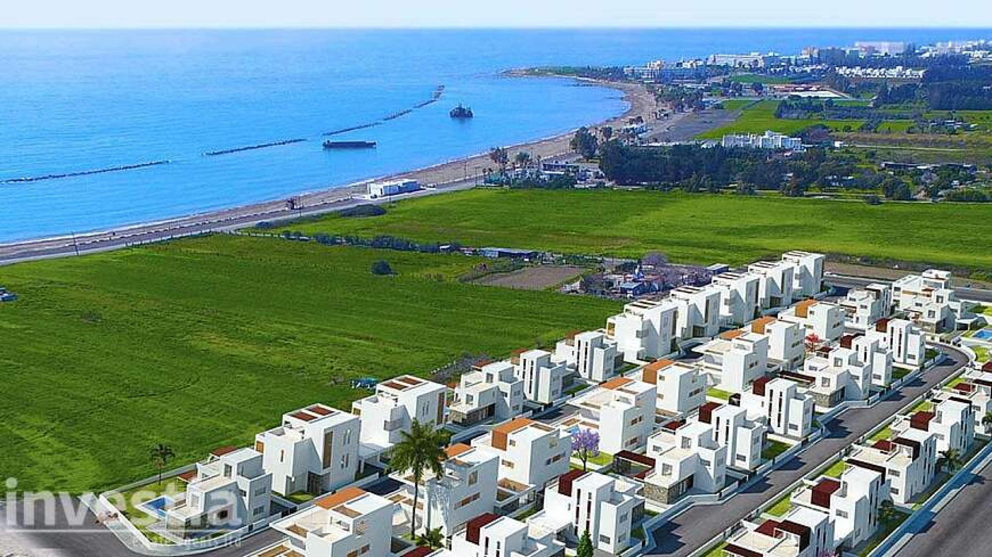 For Sale, House, Detached House, 450m²