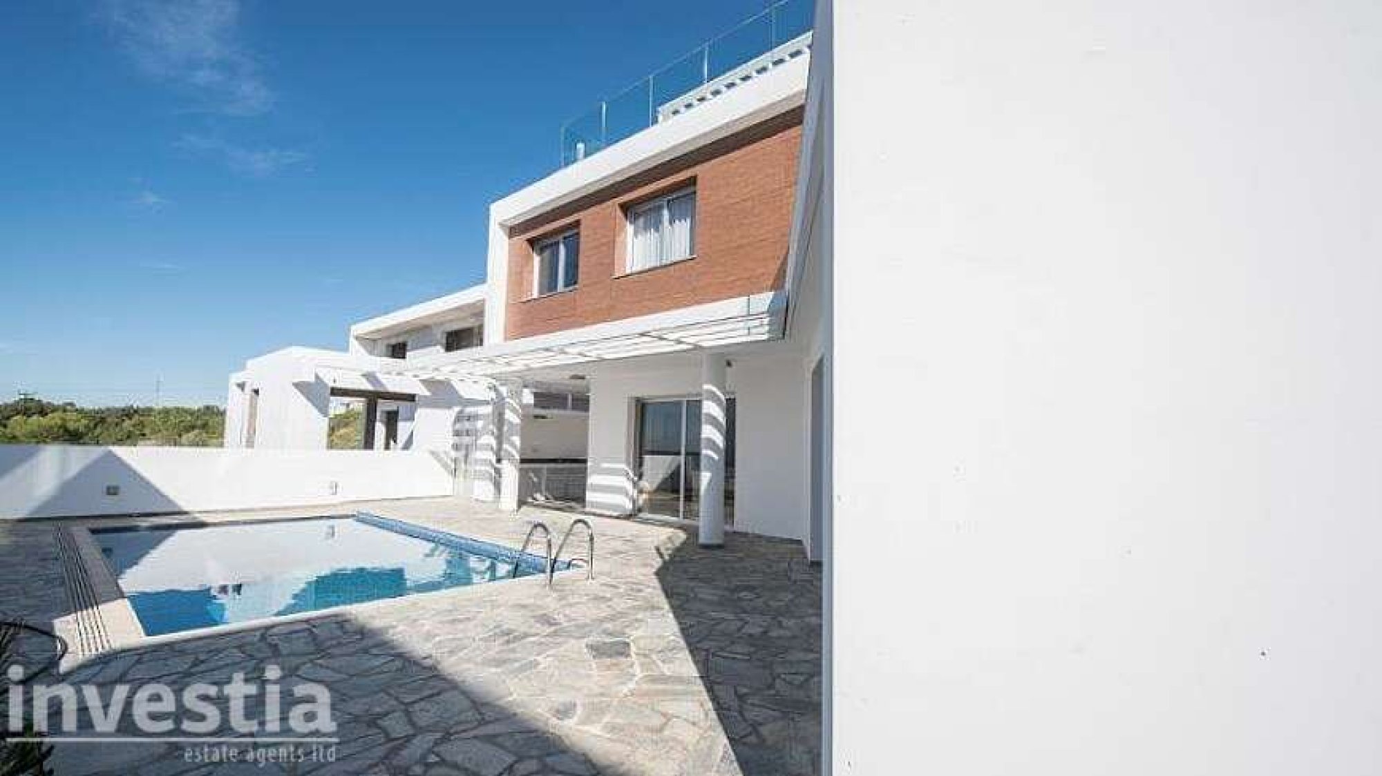For Sale, House, Detached House, 299m² — image 2