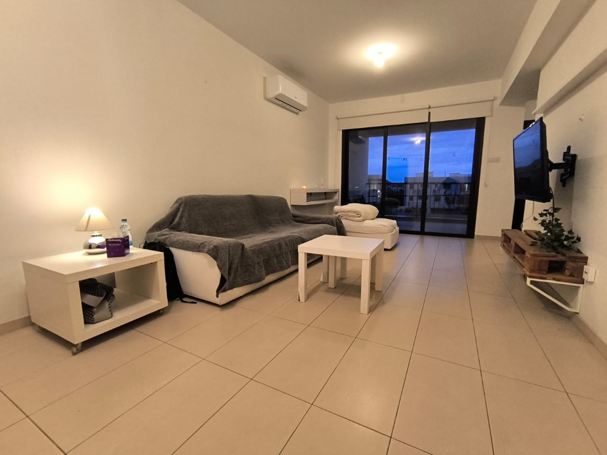 For Sale, Apartment, Penthouse, Larnaca, Livadia