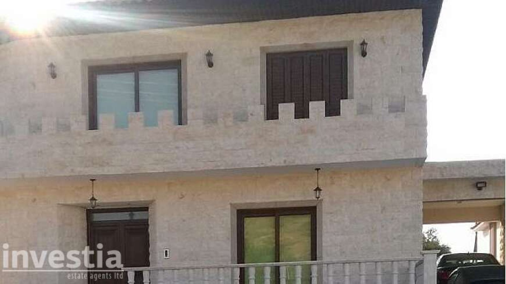 For Sale, House, Detached House, 550m² — image 3