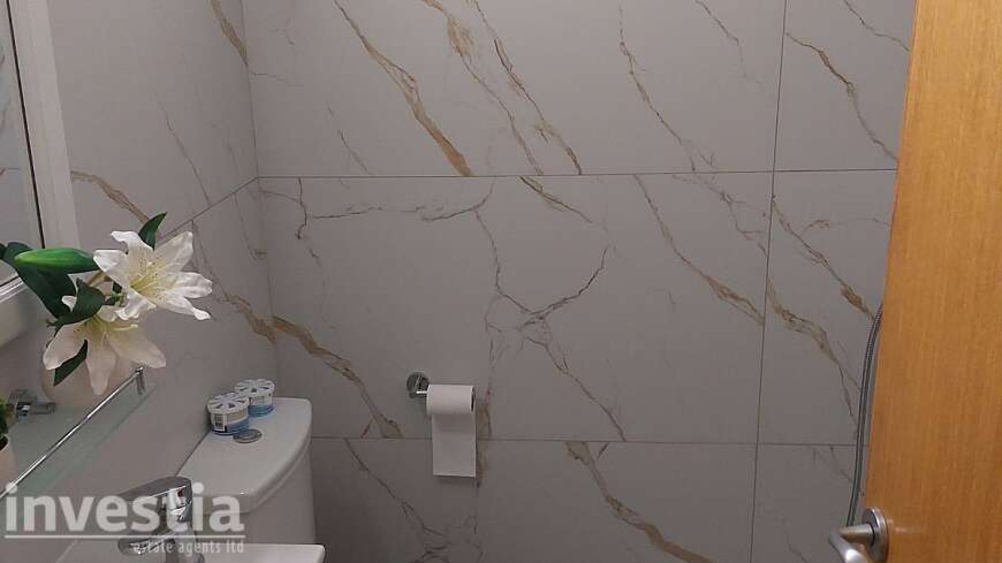 For Sale, Apartment, Ground Apartment, Famagusta, Kapparis, 0m² — image 4