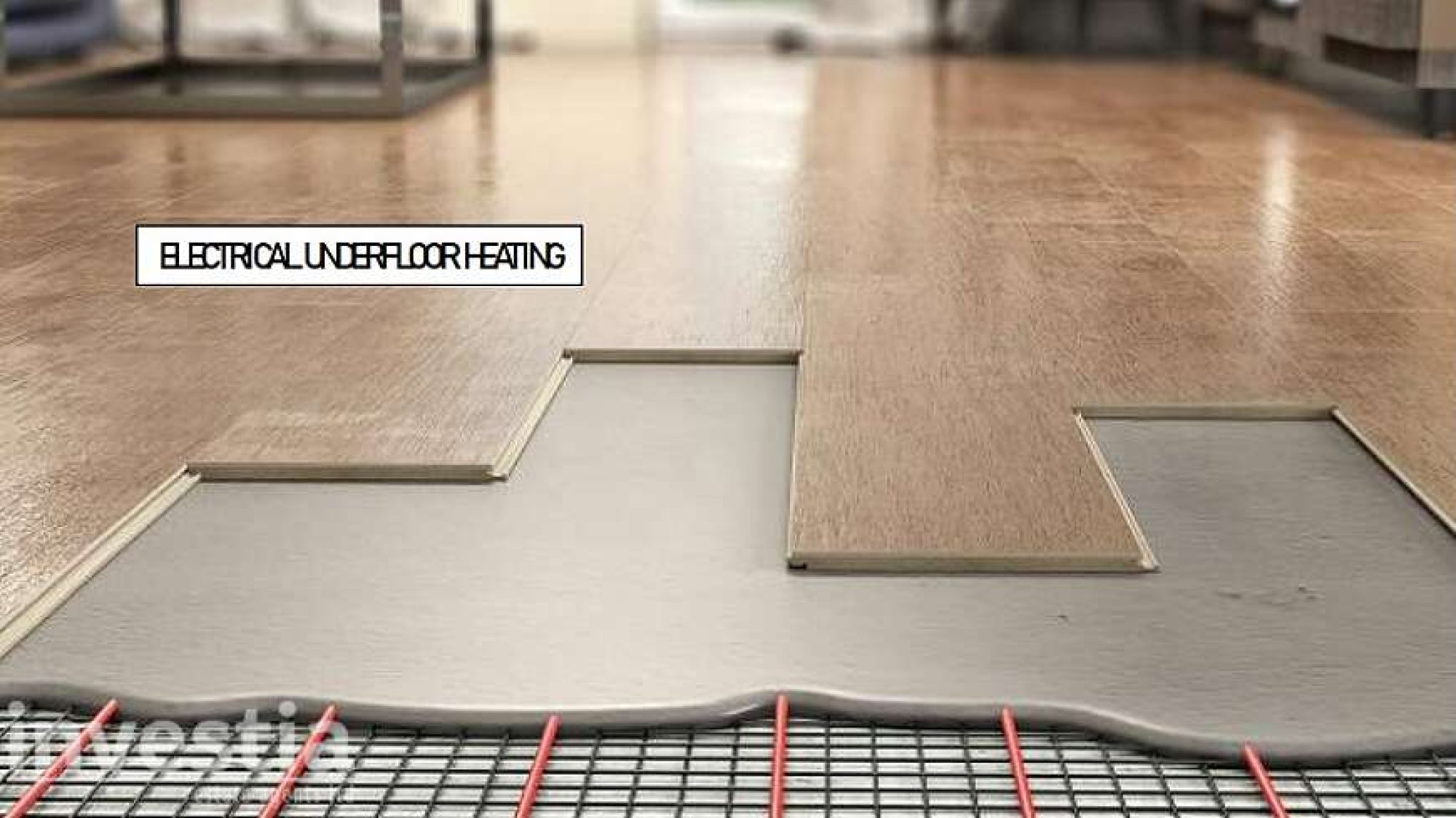 For Sale, Apartment, Whole Floor, Larnaca, Makenzy, 0m² — image 4