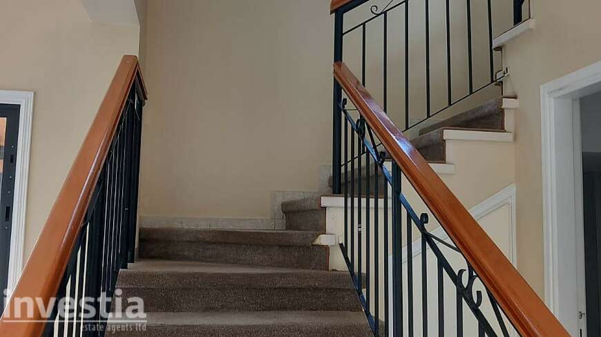 For Rent, House, Detached House, Larnaca, Livadia — image 4