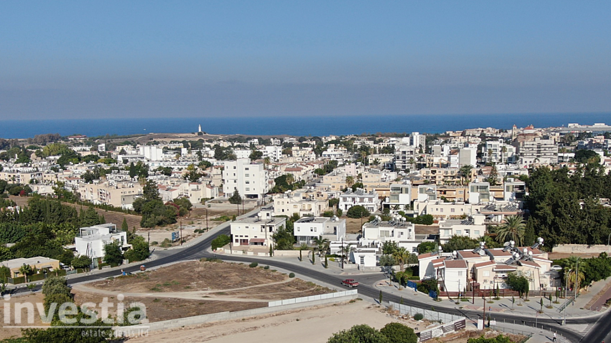 For Sale, House, Detached House, 0m² — image 2