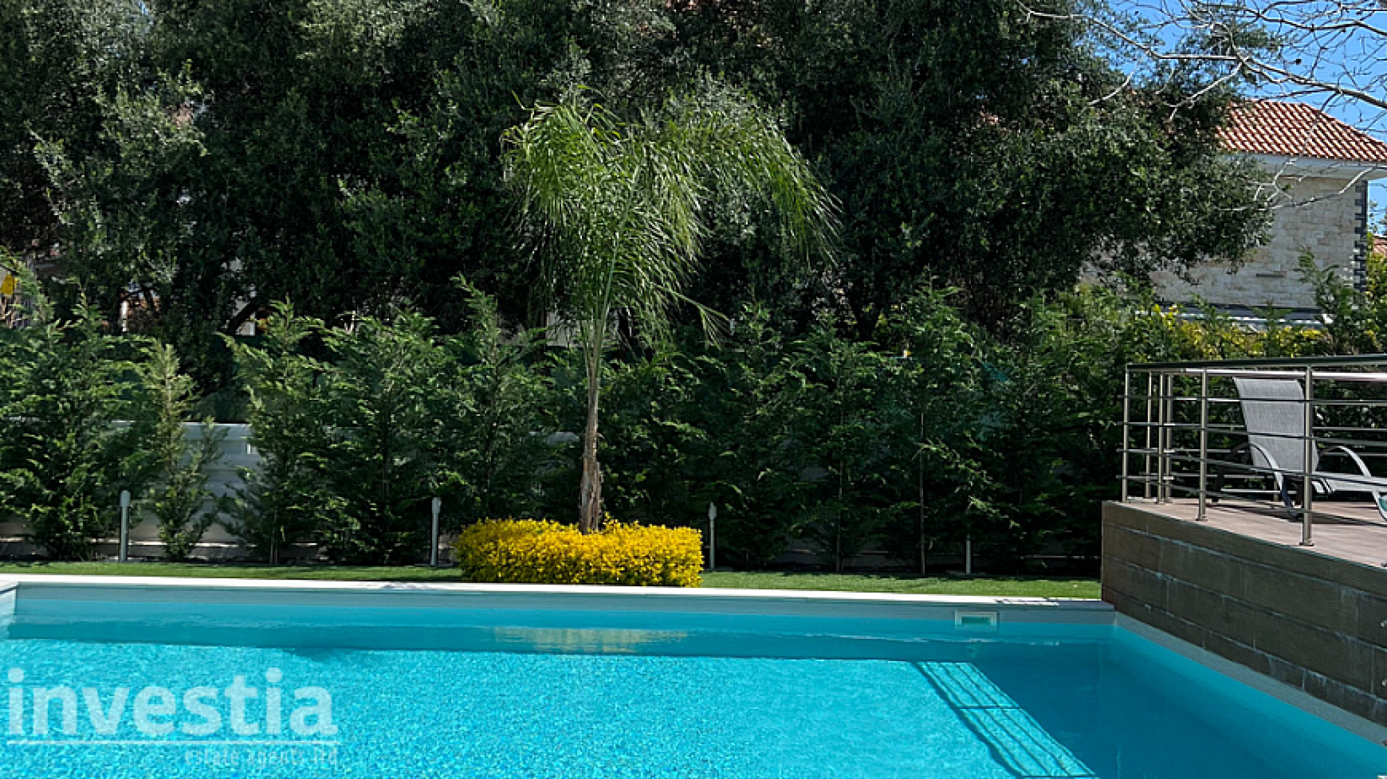 For Sale, Apartment, Penthouse, Limassol, Germasogeia, 0m²