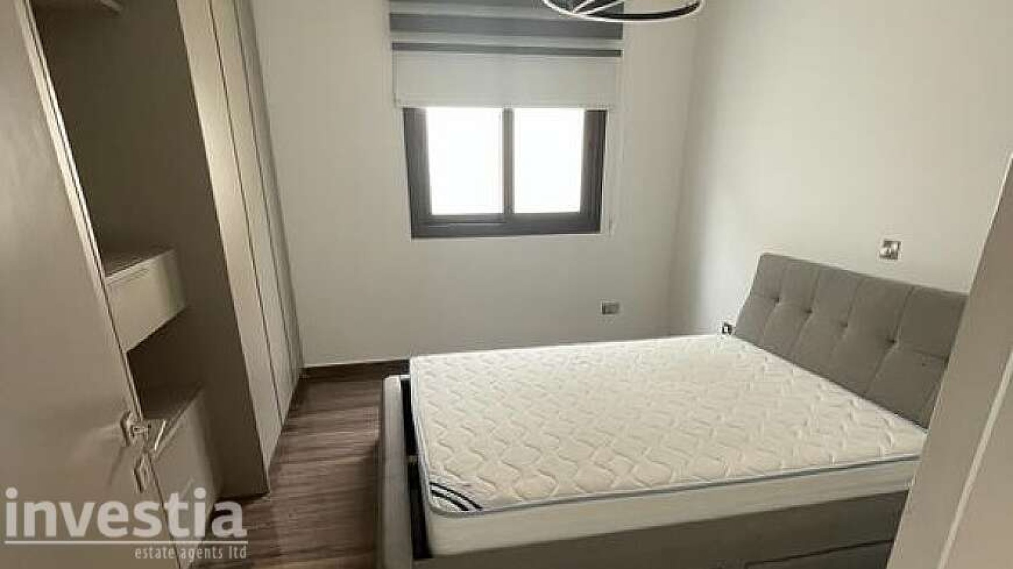 For Sale, Apartment, Penthouse, Larnaca, Finikoudes, 0m² — image 3