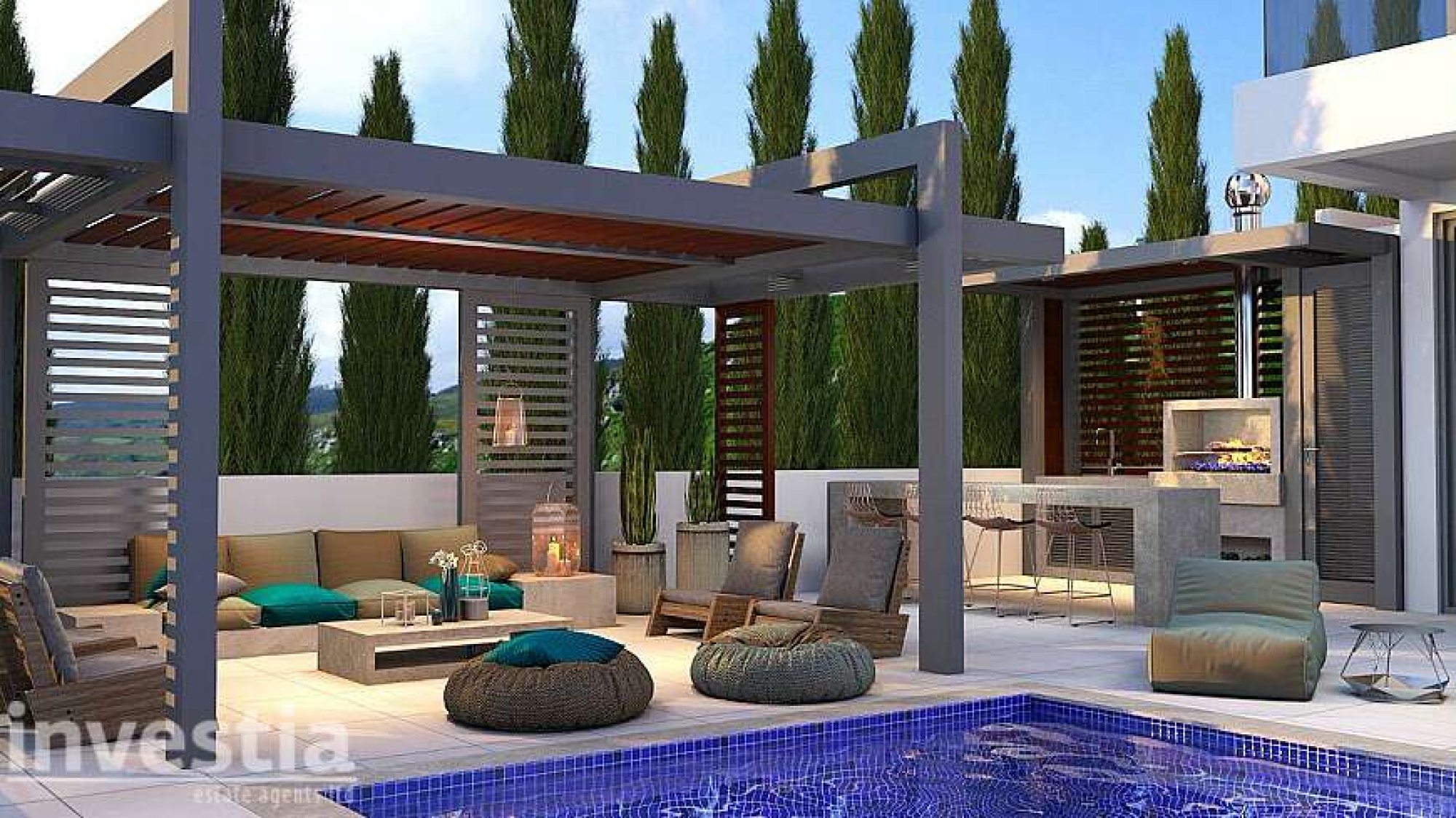 For Sale, House, Detached House, 435m² — image 2