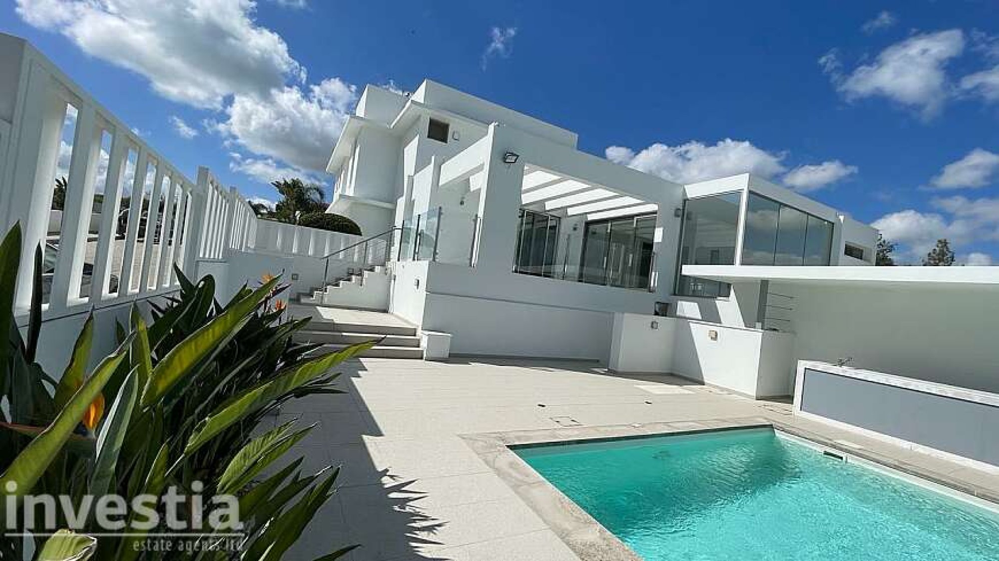 For Sale, House, Detached House, 1,200m² — image 3