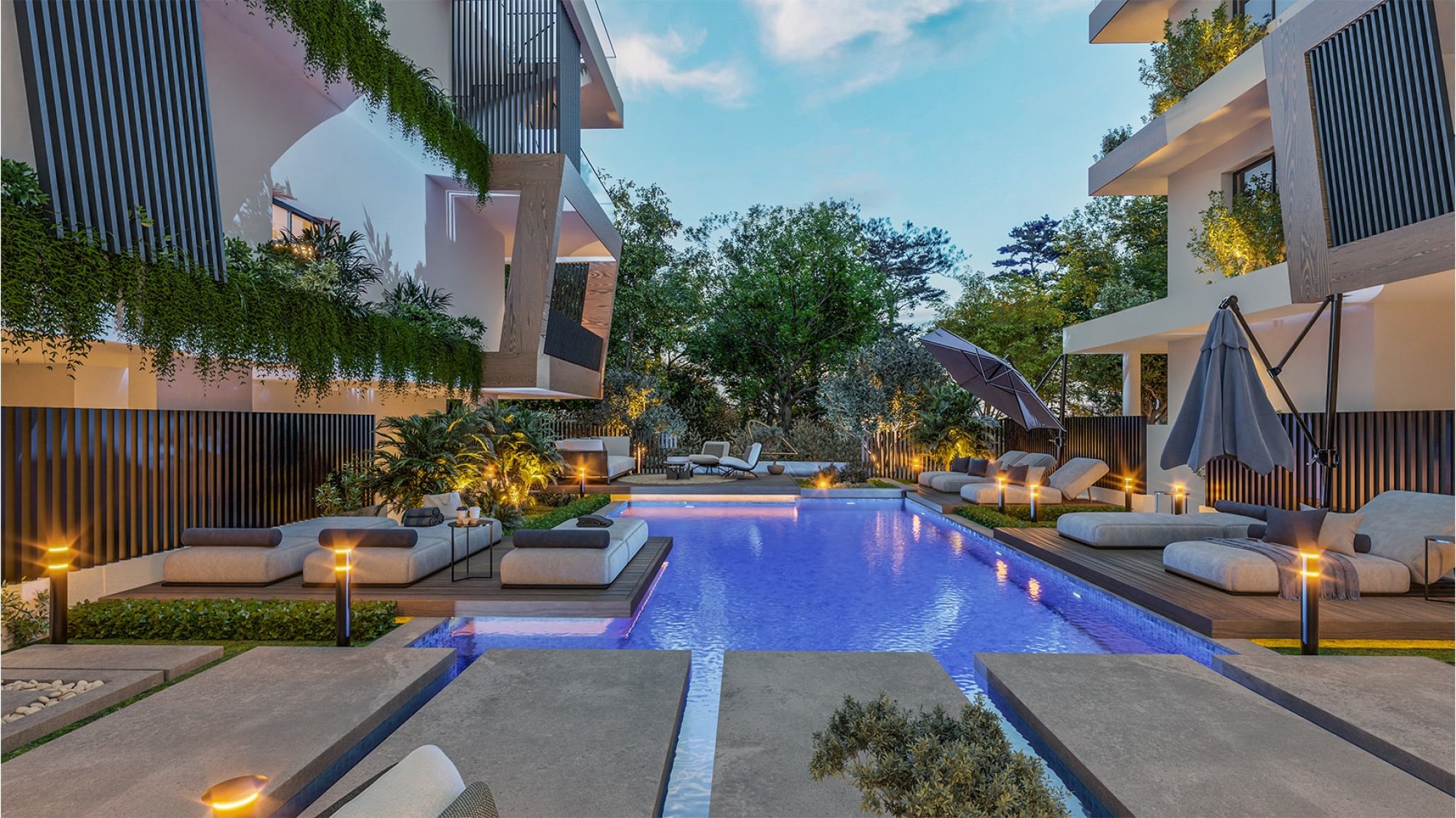 For Sale, Apartment, Standard Apartment, Larnaca, Livadia