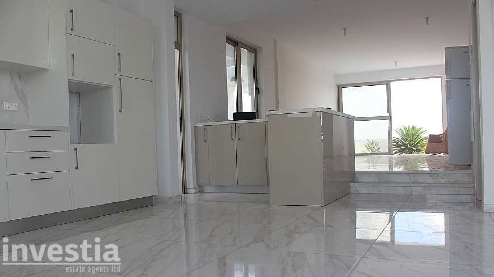 For Sale, House, Detached House, Larnaca, Livadia, 259m² — image 4