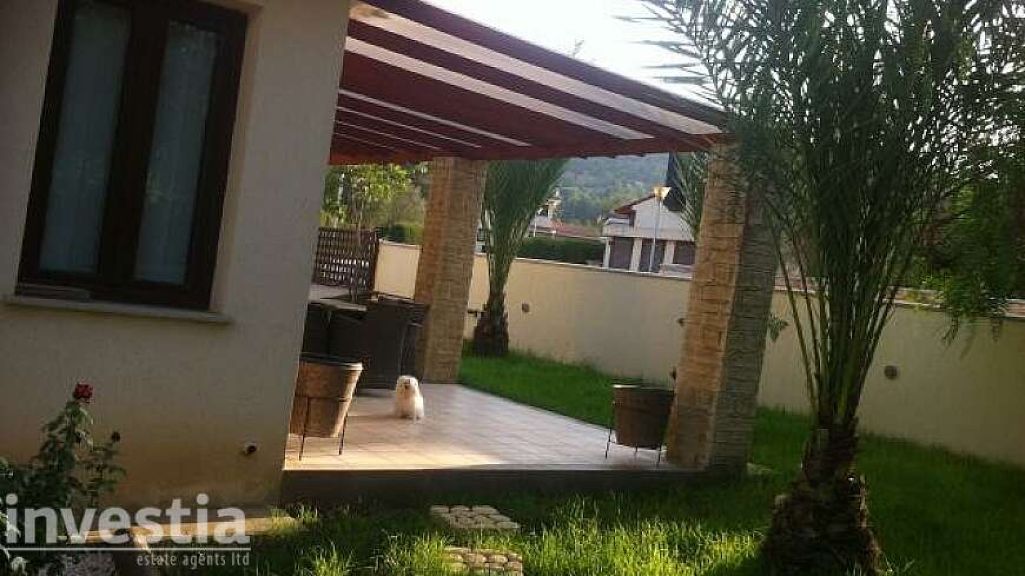 For Sale, House, Detached House, 600m² — image 4