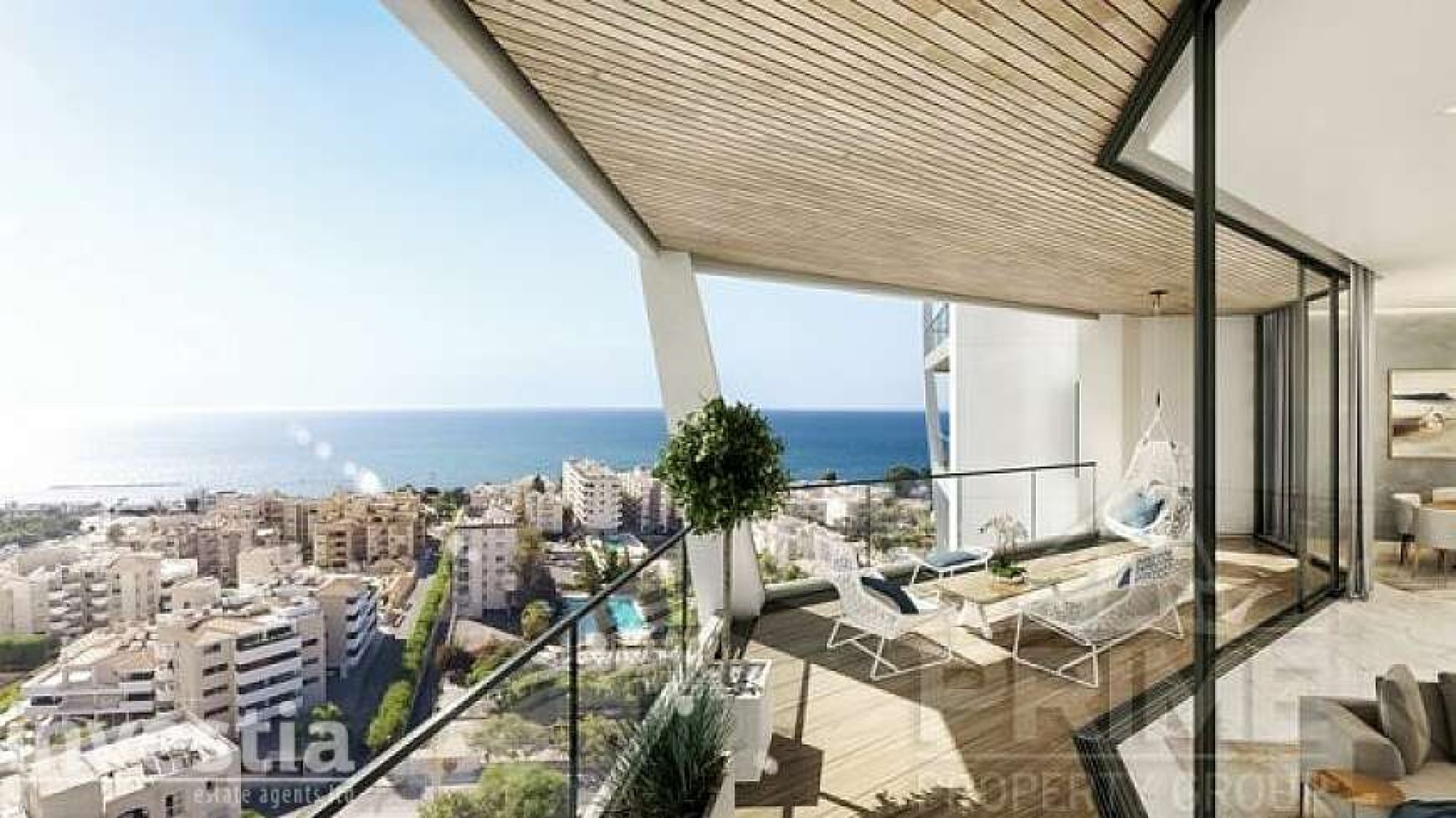 For Sale, Apartment, Standard Apartment, Limassol, Germasogeia, 0m² — image 3