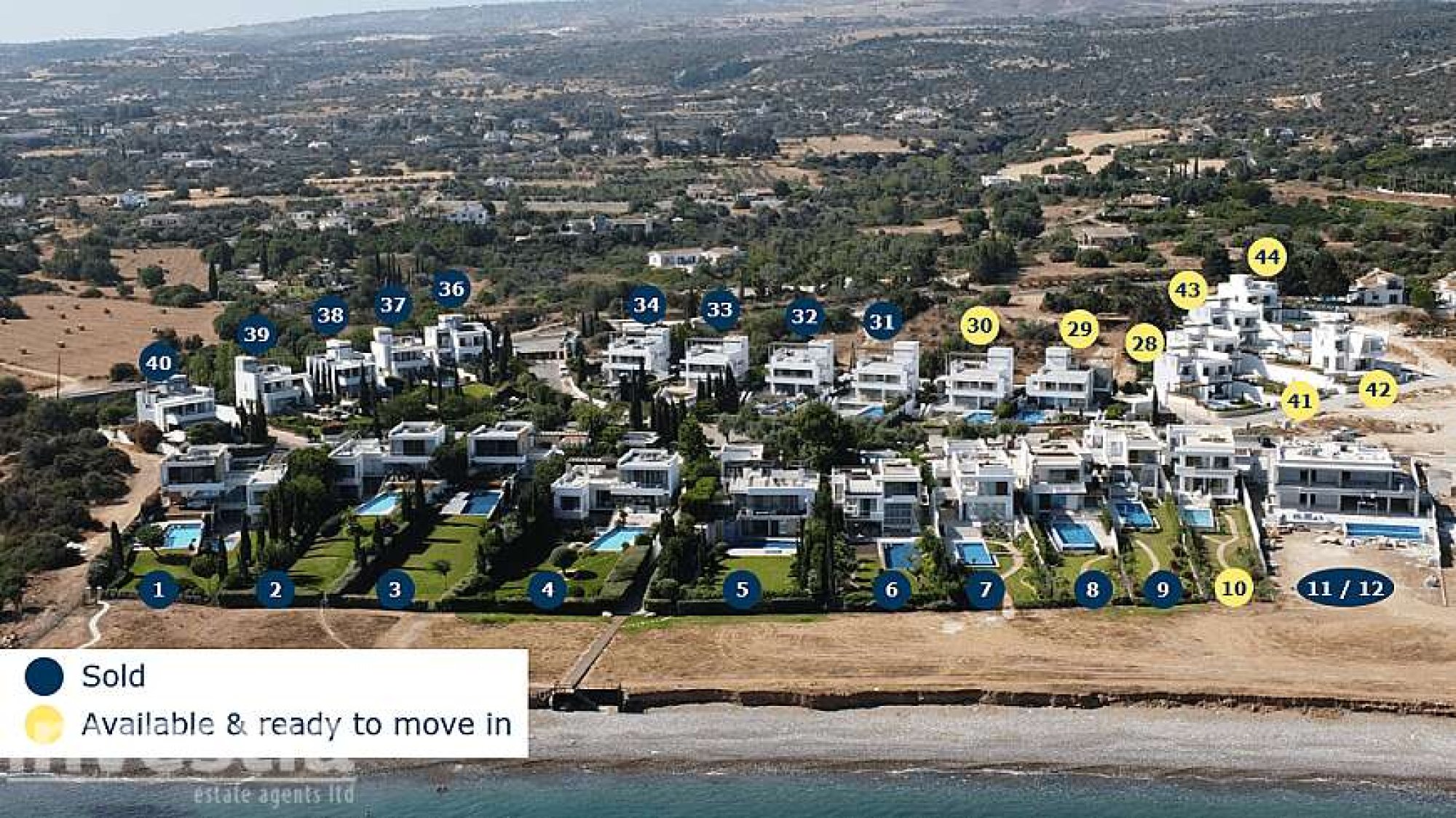 For Sale, House, Detached House, 644m² — image 2