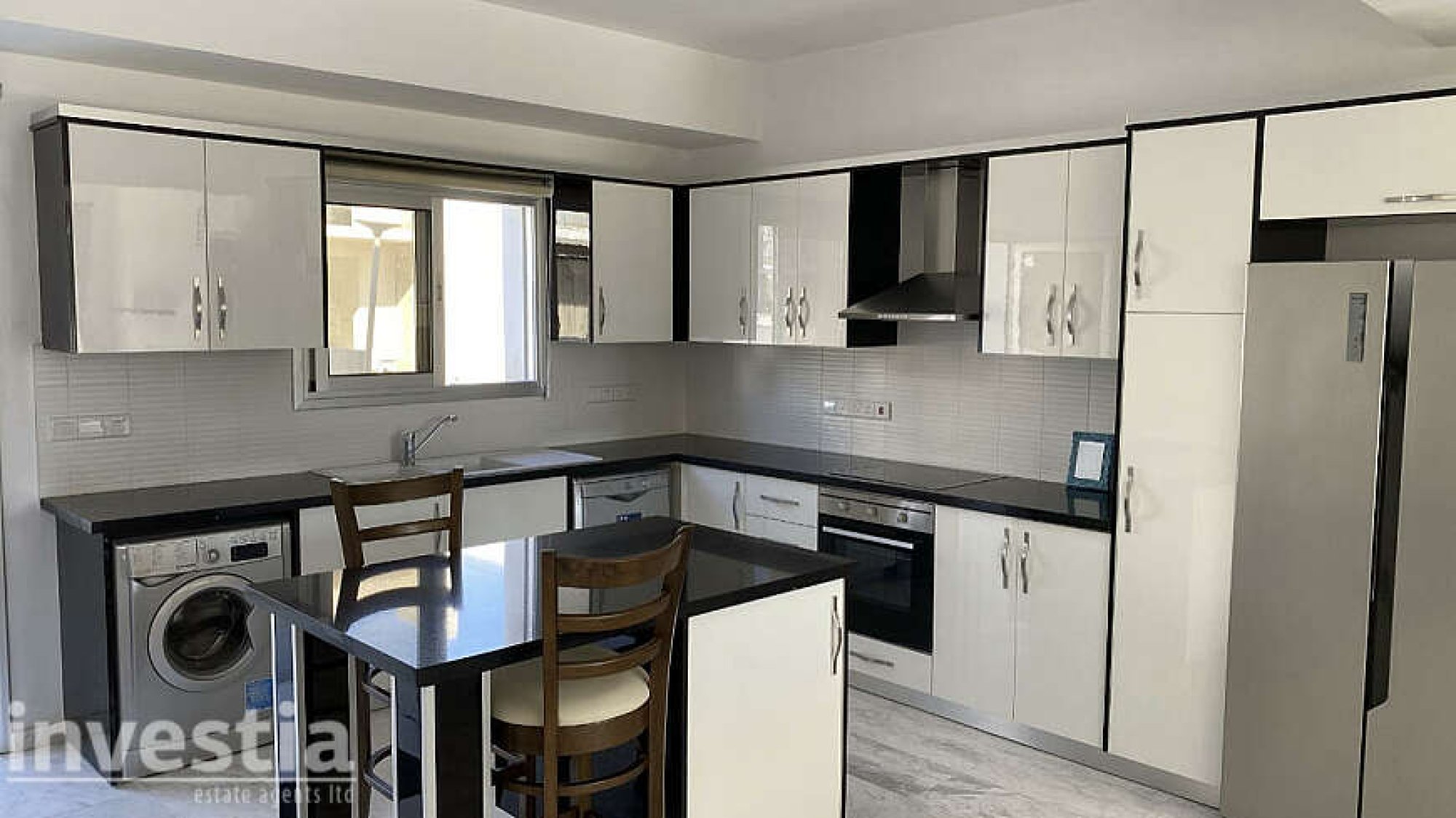 For Sale, House, Detached House, 0m² — image 4