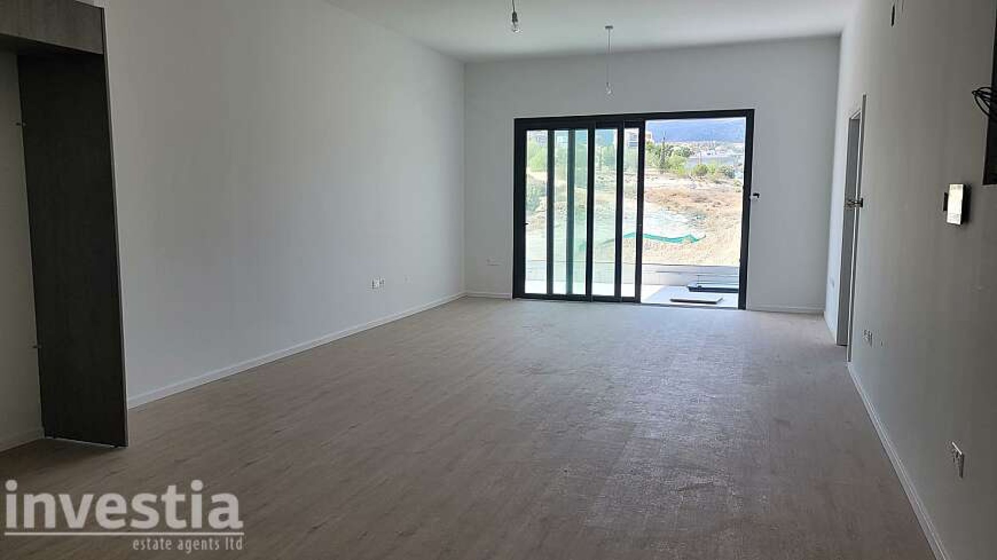For Sale, Apartment, Standard Apartment, Limassol, Agios Athanasios, 0m² — image 2