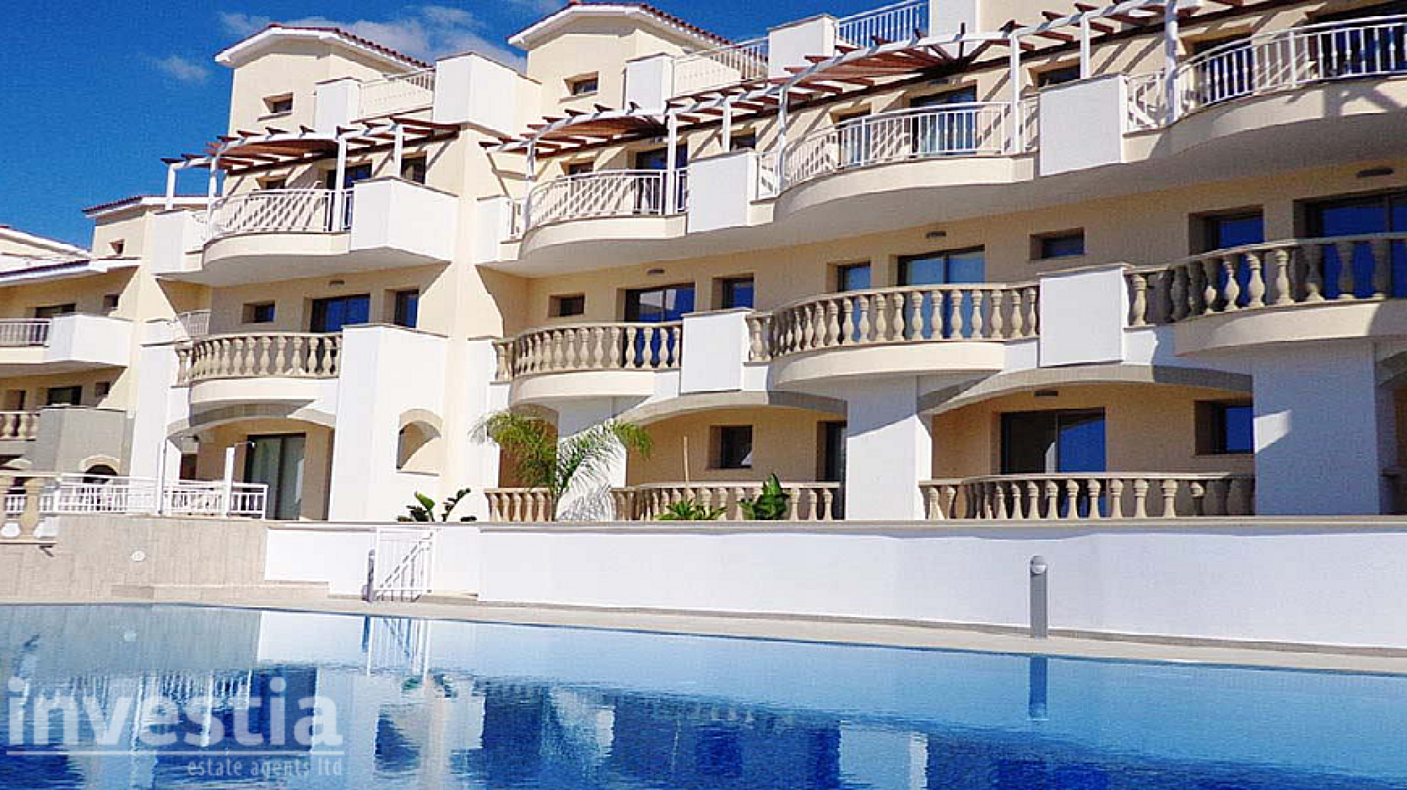 For Sale, House, Detached House, 0m²