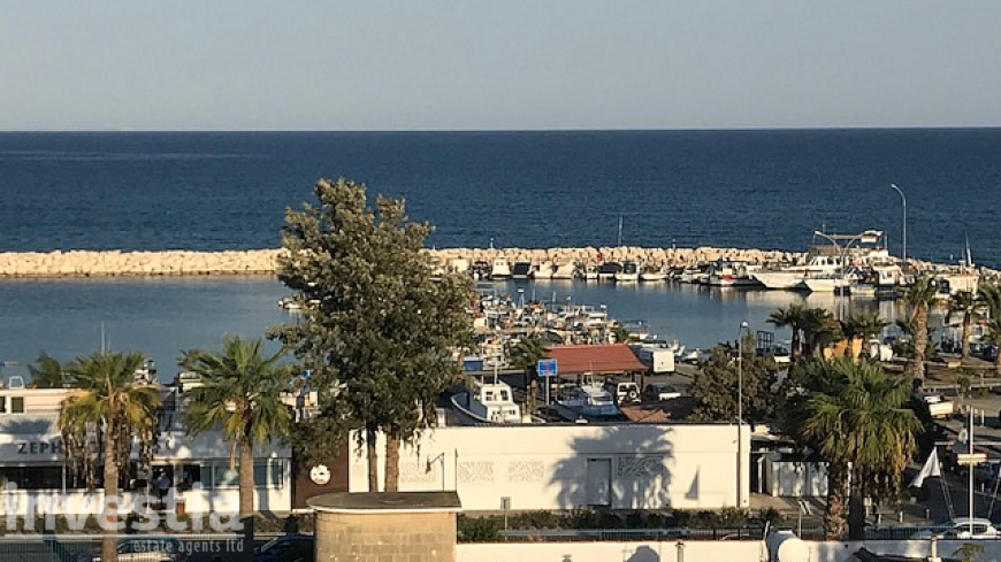 For Sale, Apartment, Standard Apartment, Larnaca, Makenzy, 0m² — image 3