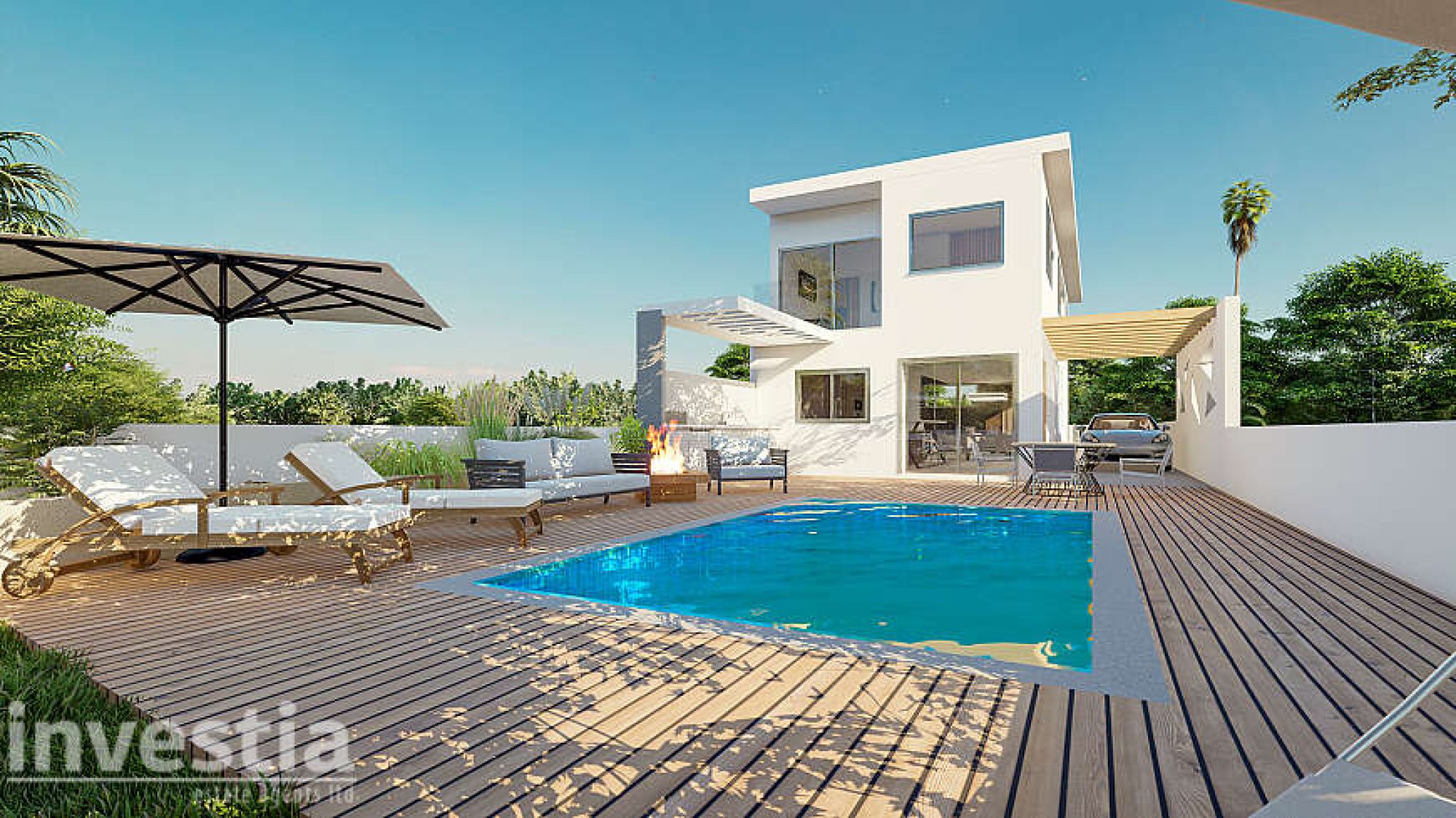 For Sale, House, Detached House, 300m² — image 3